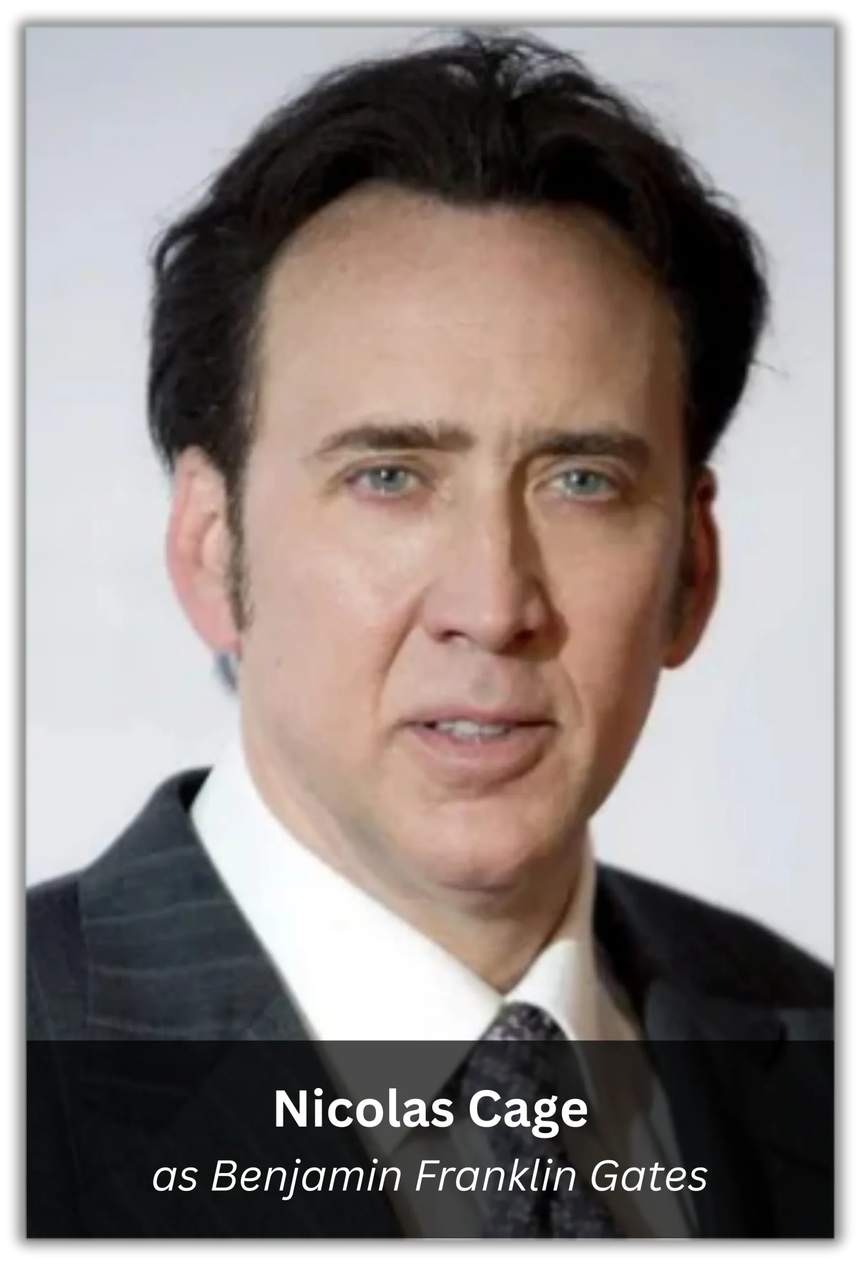 national treasure 1 (10)