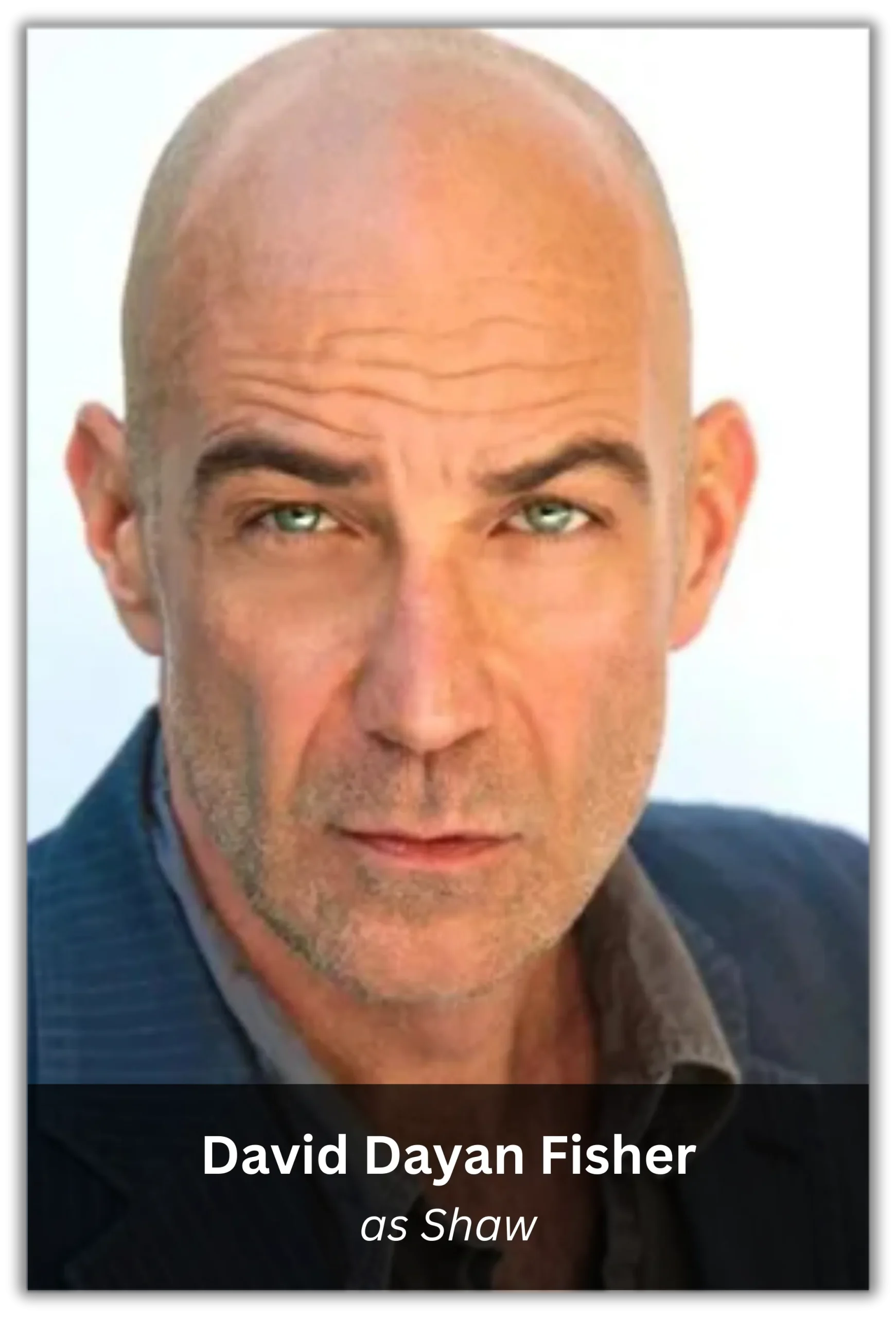 national treasure 1 (2)