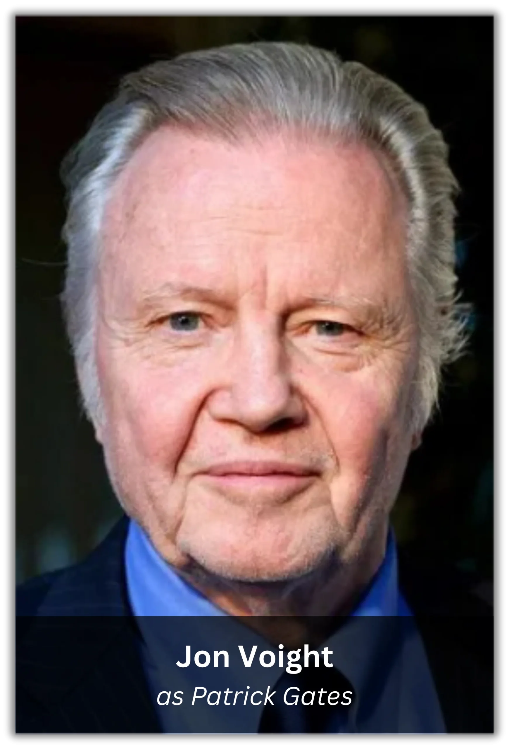 national treasure 1 (3)