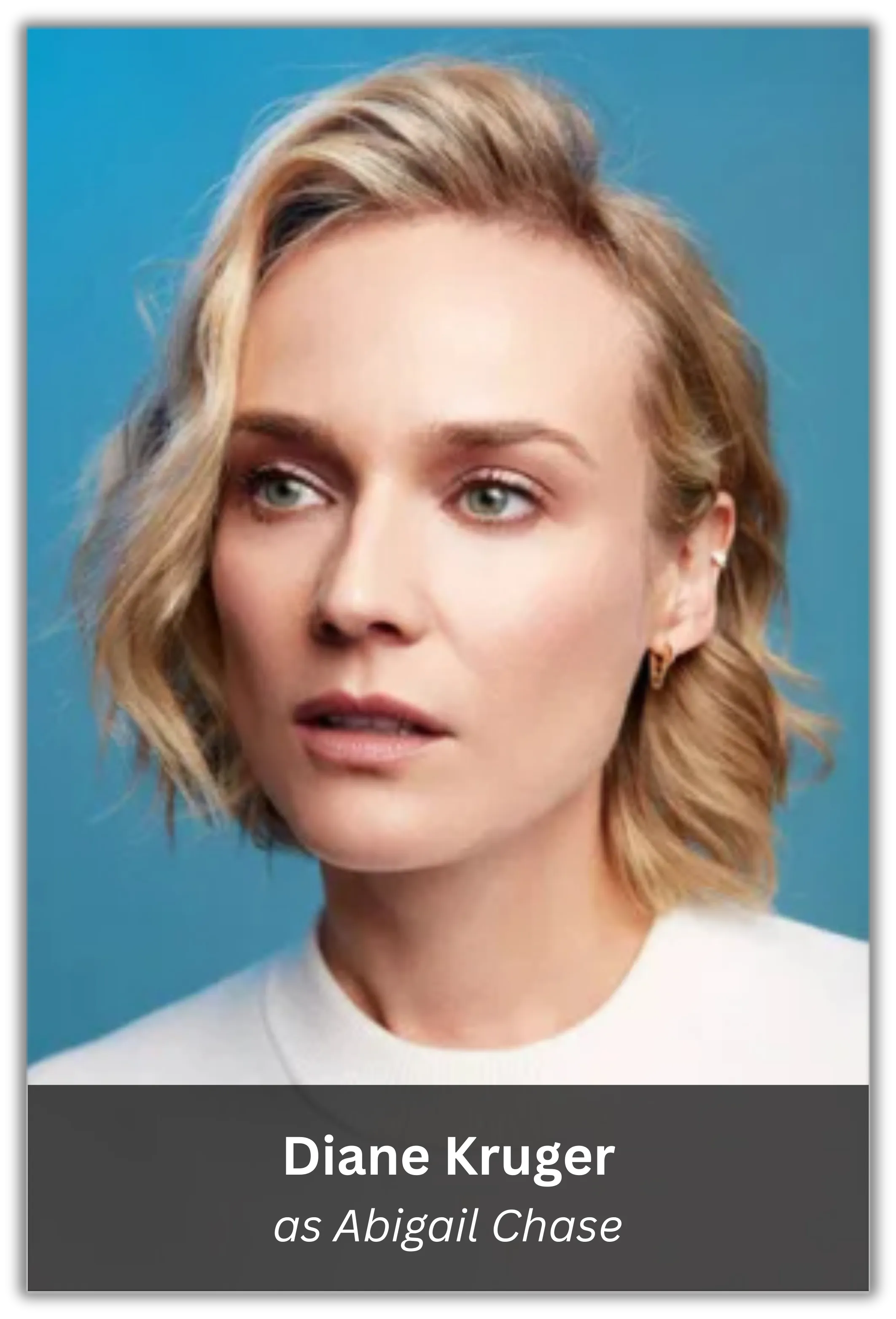 national treasure 1 (6)