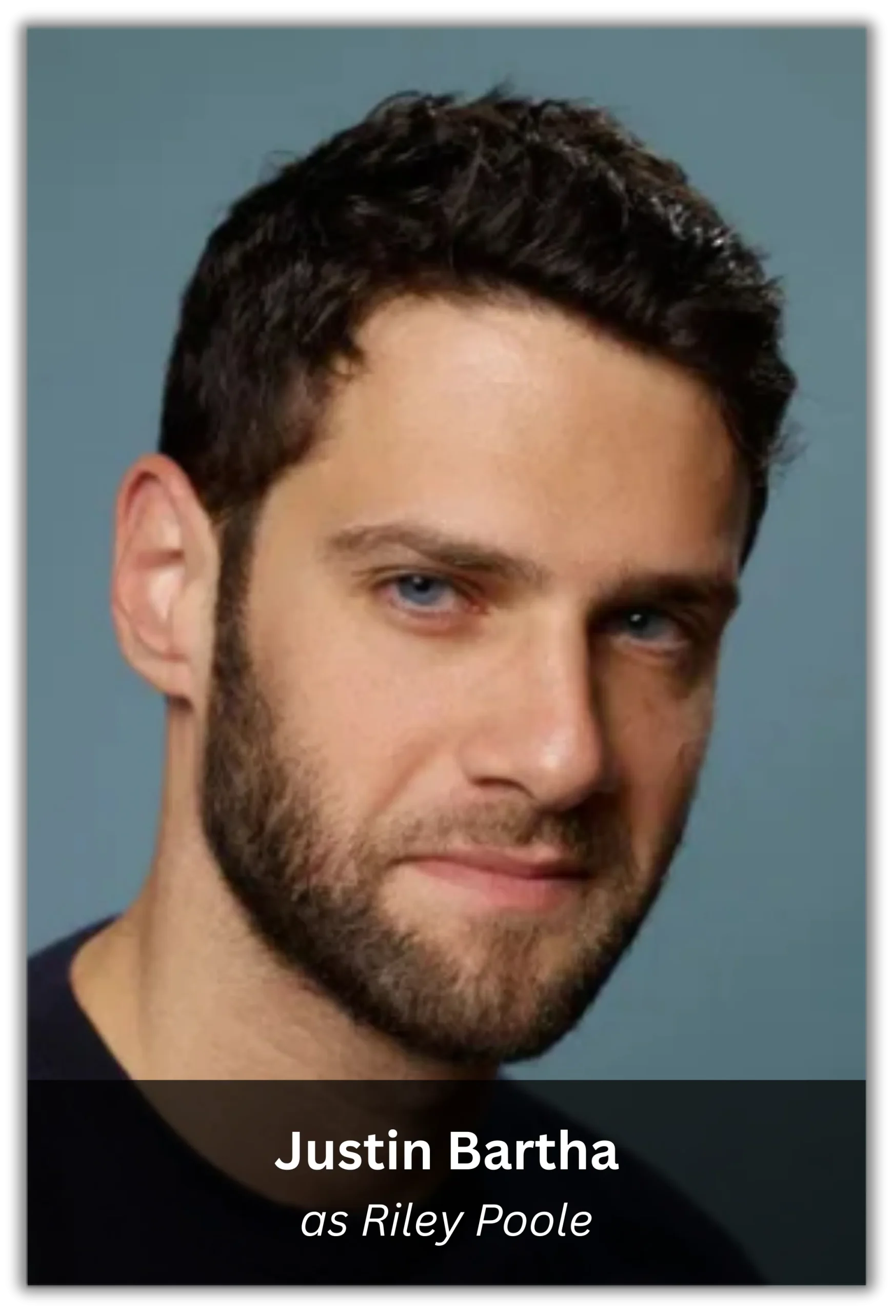 national treasure 1 (7)