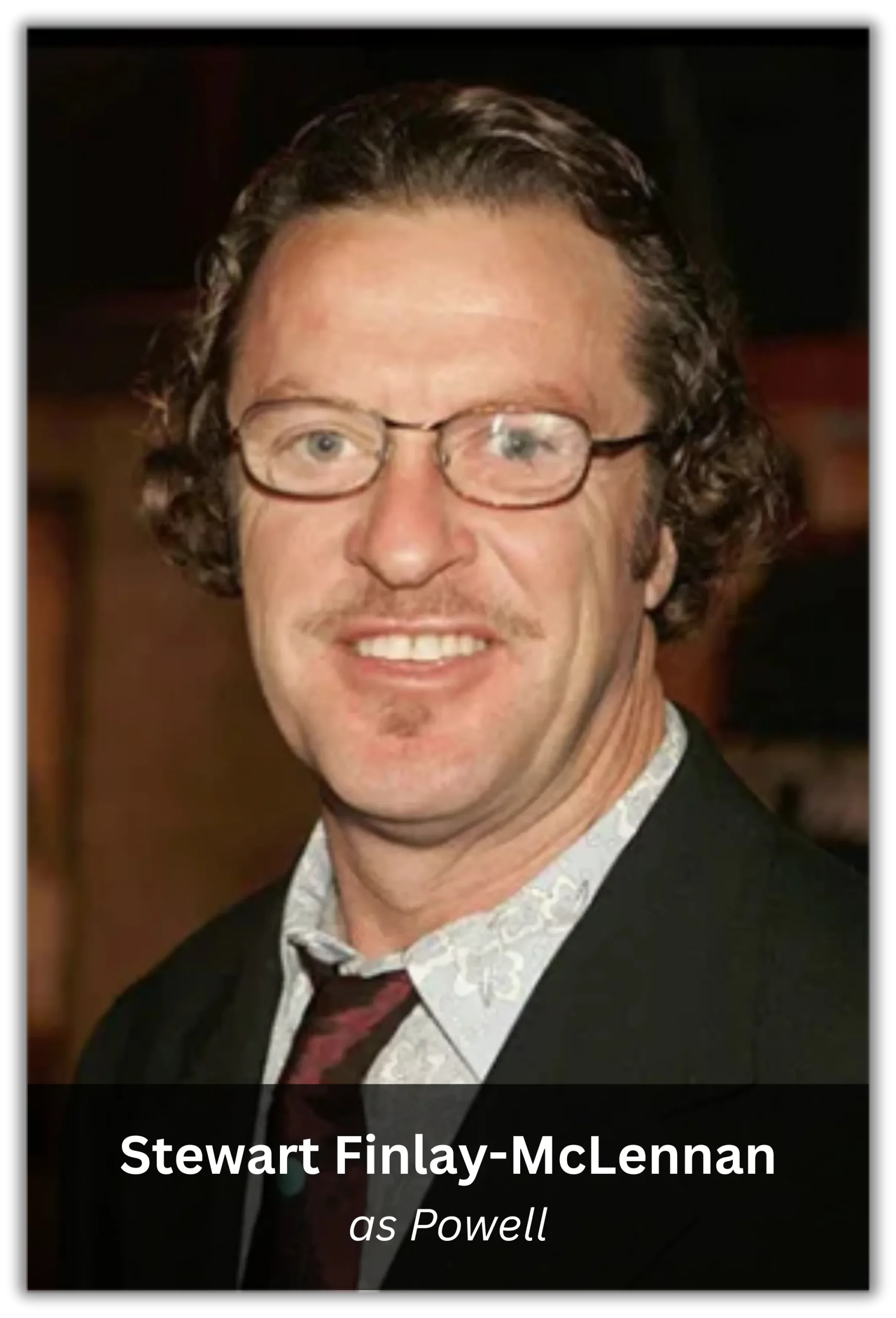 national treasure 1 (8)