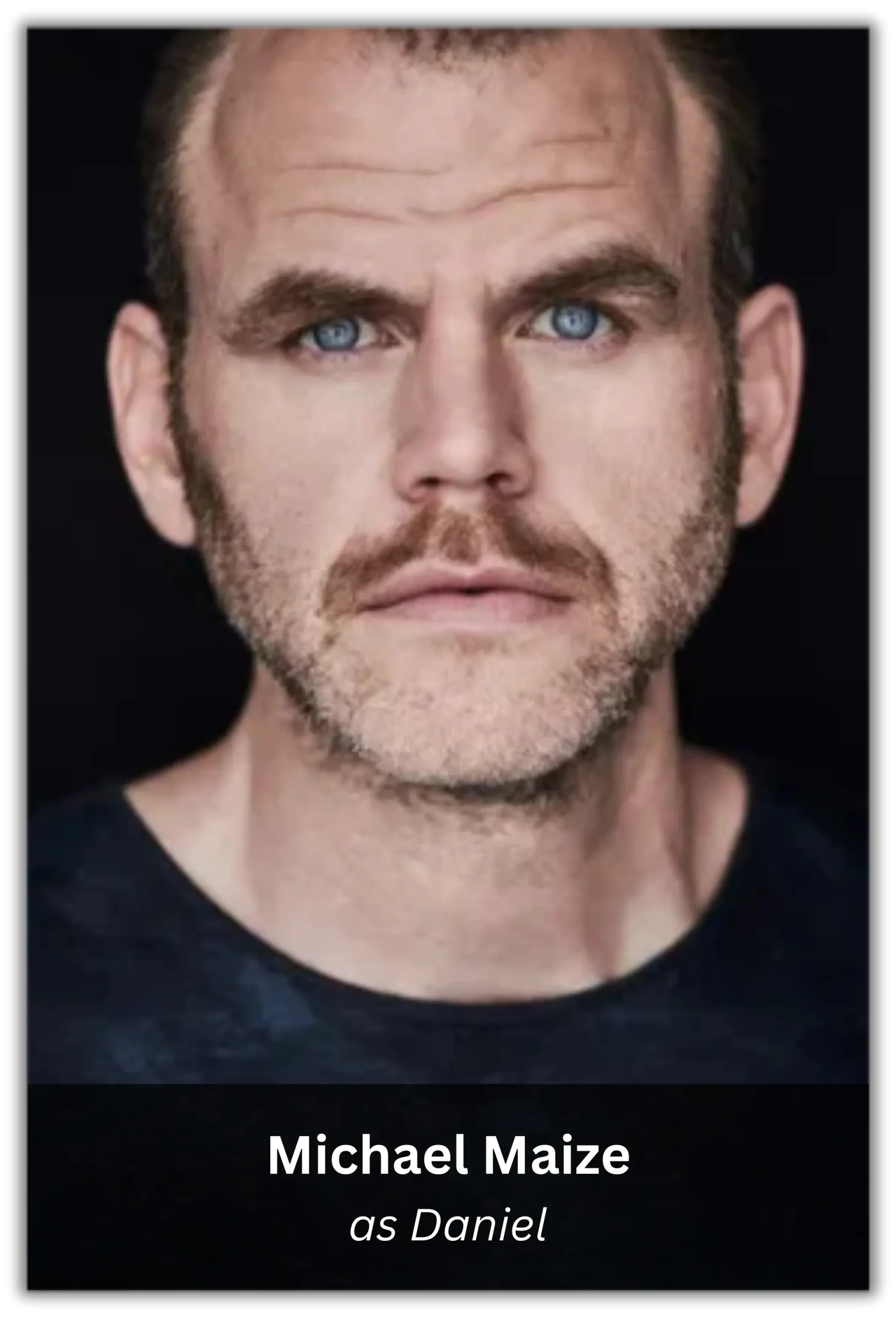 national treasure 2 (3)