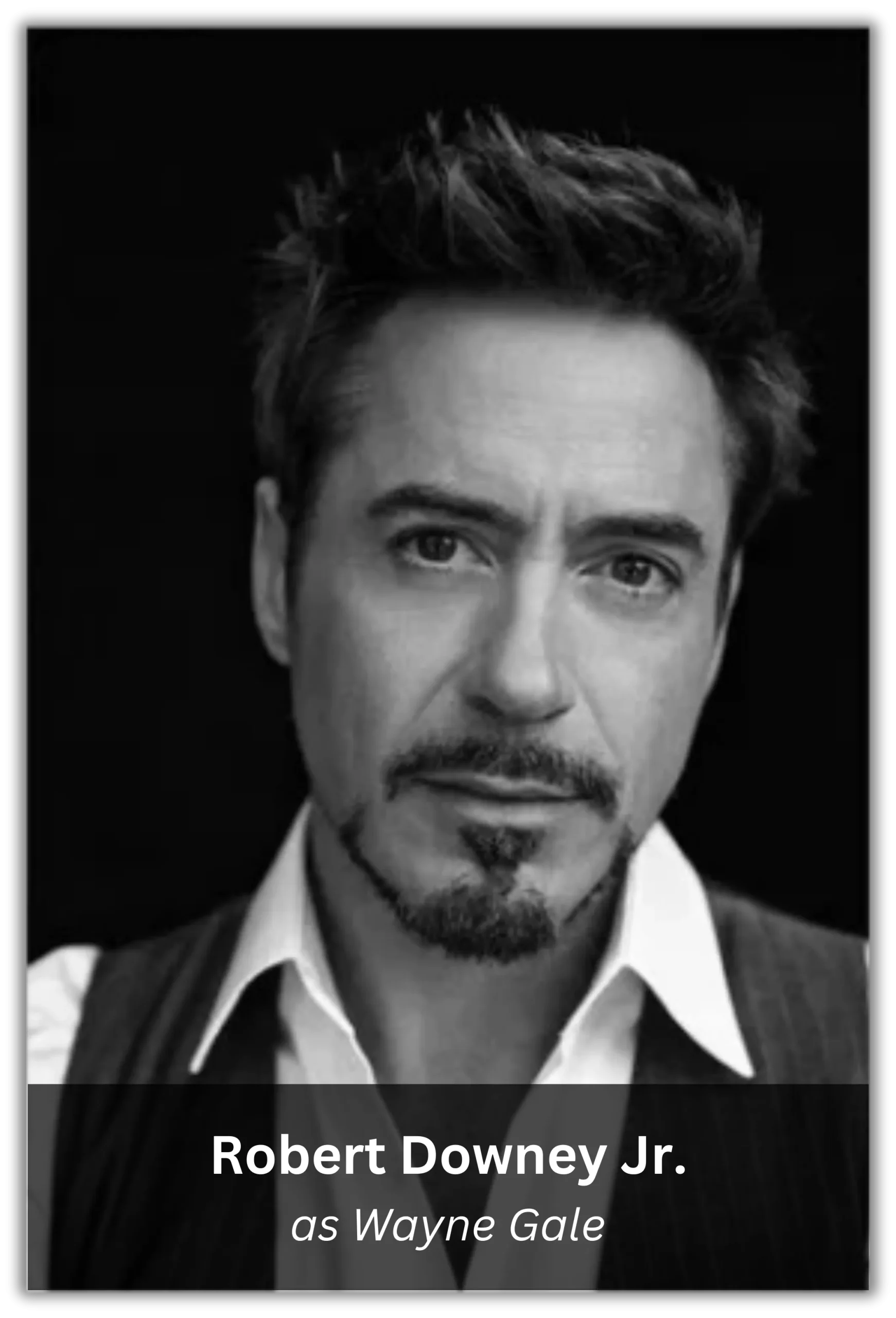 natural born killers (2)