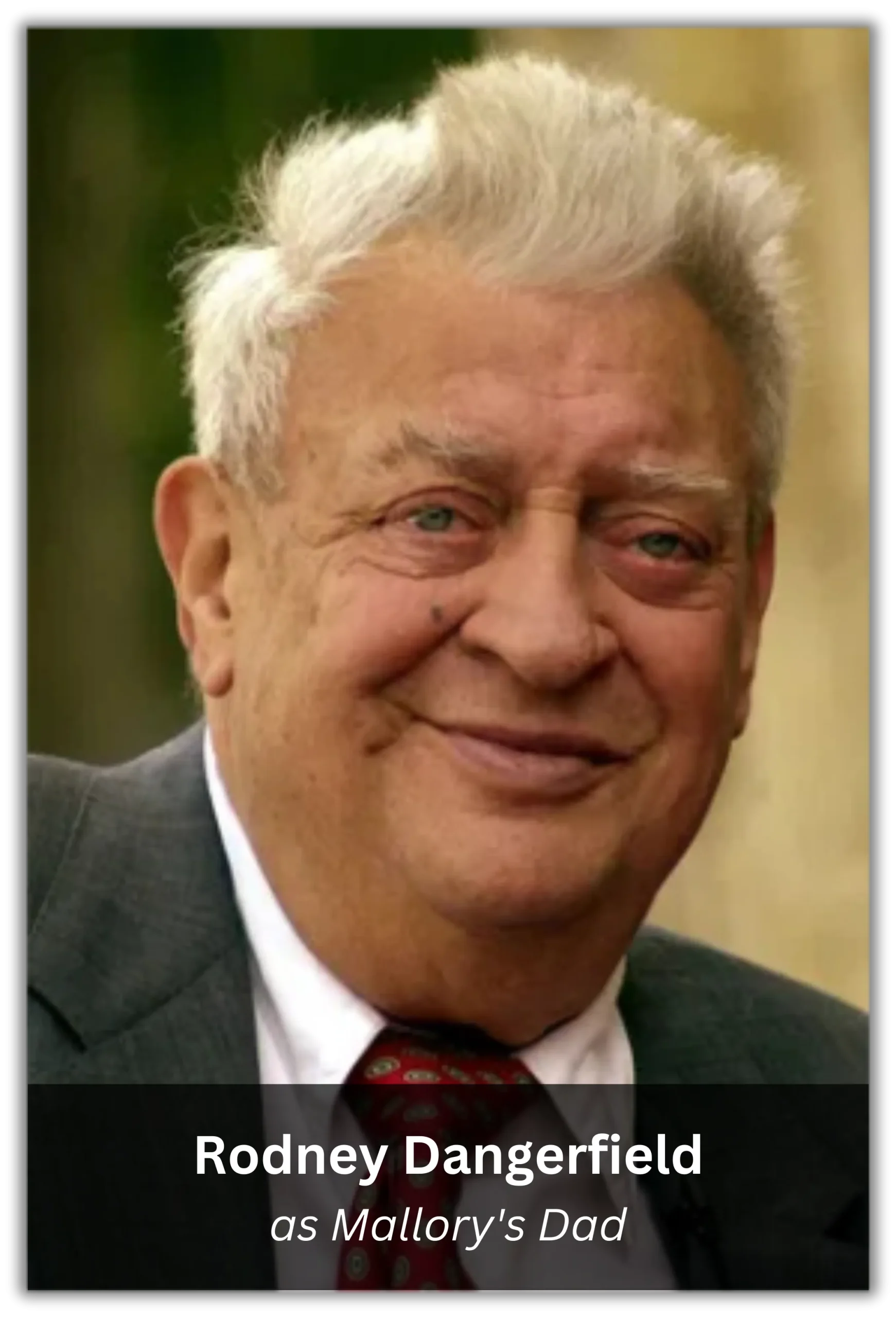 natural born killers (3)