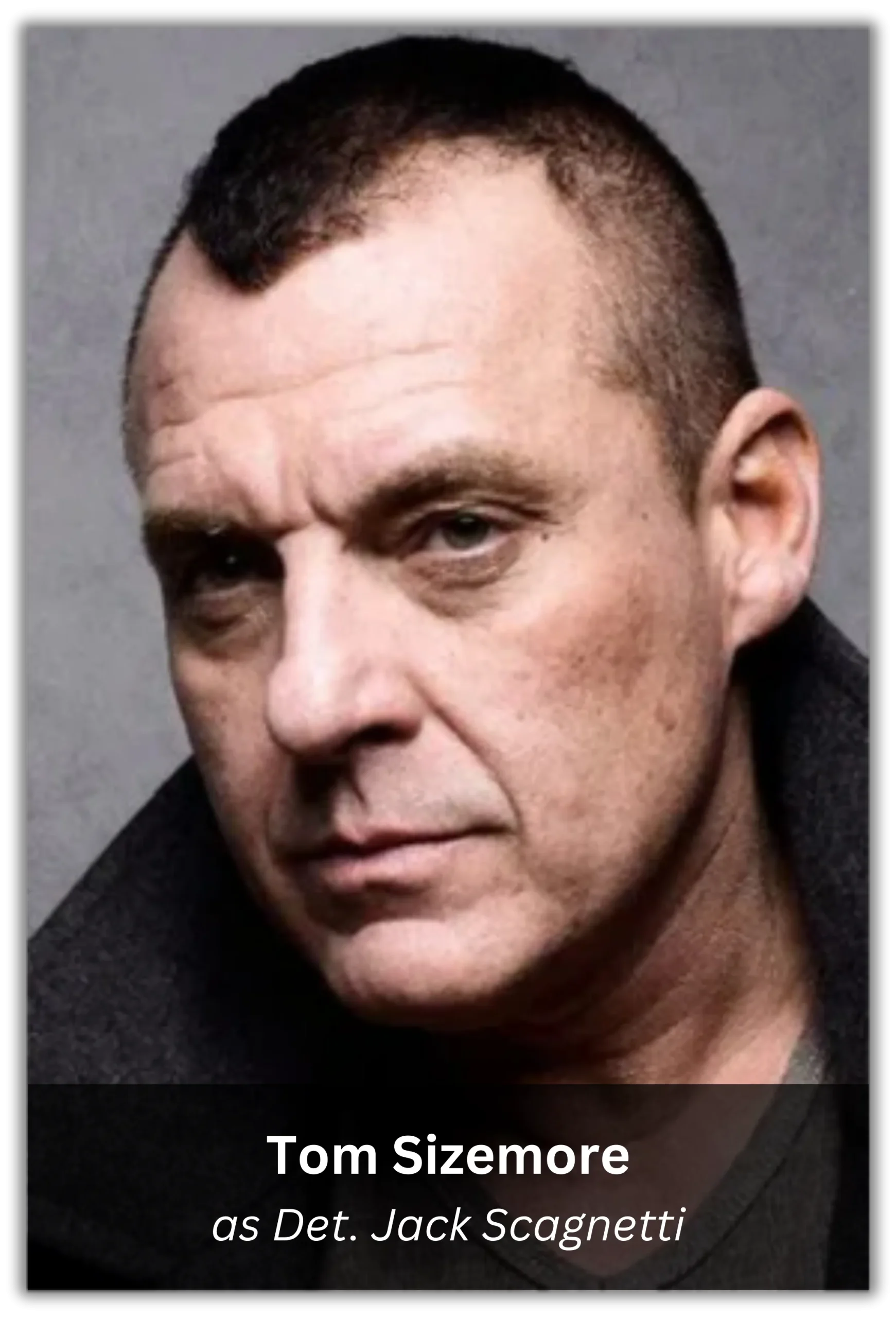 natural born killers (4)