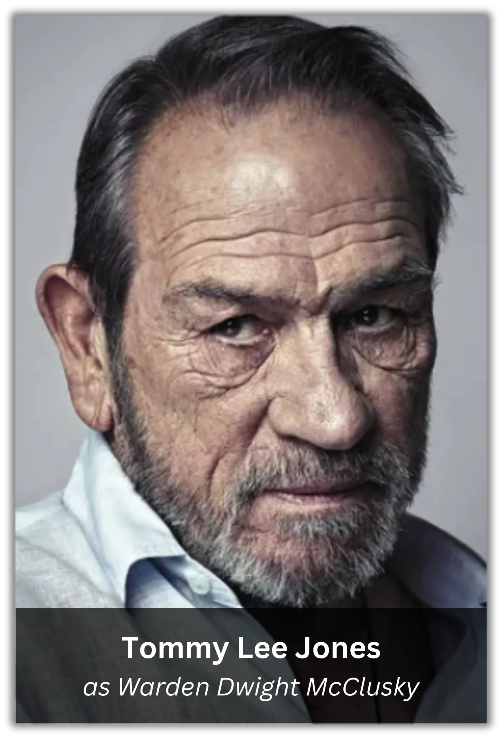 natural born killers (8)