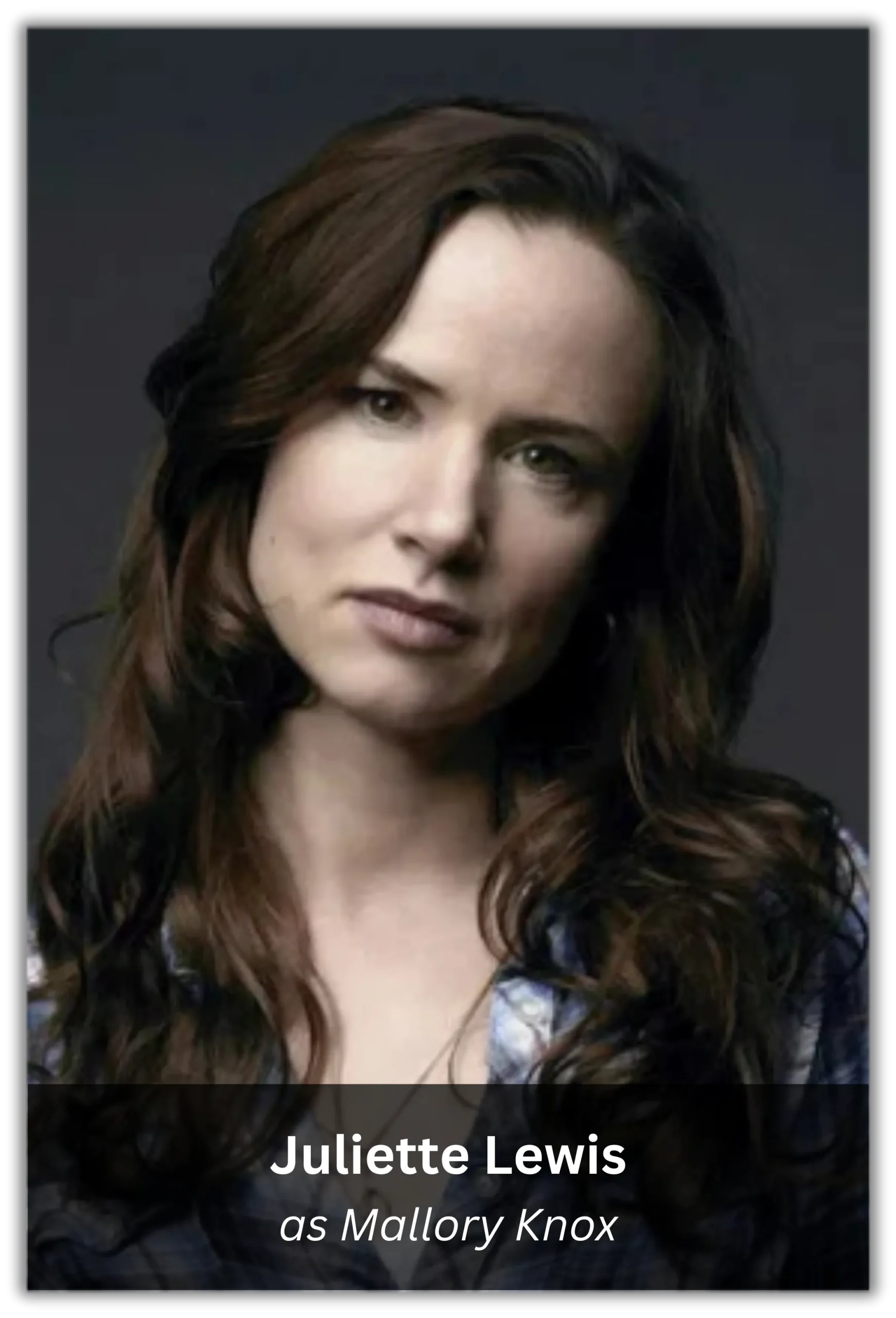 natural born killers (9)