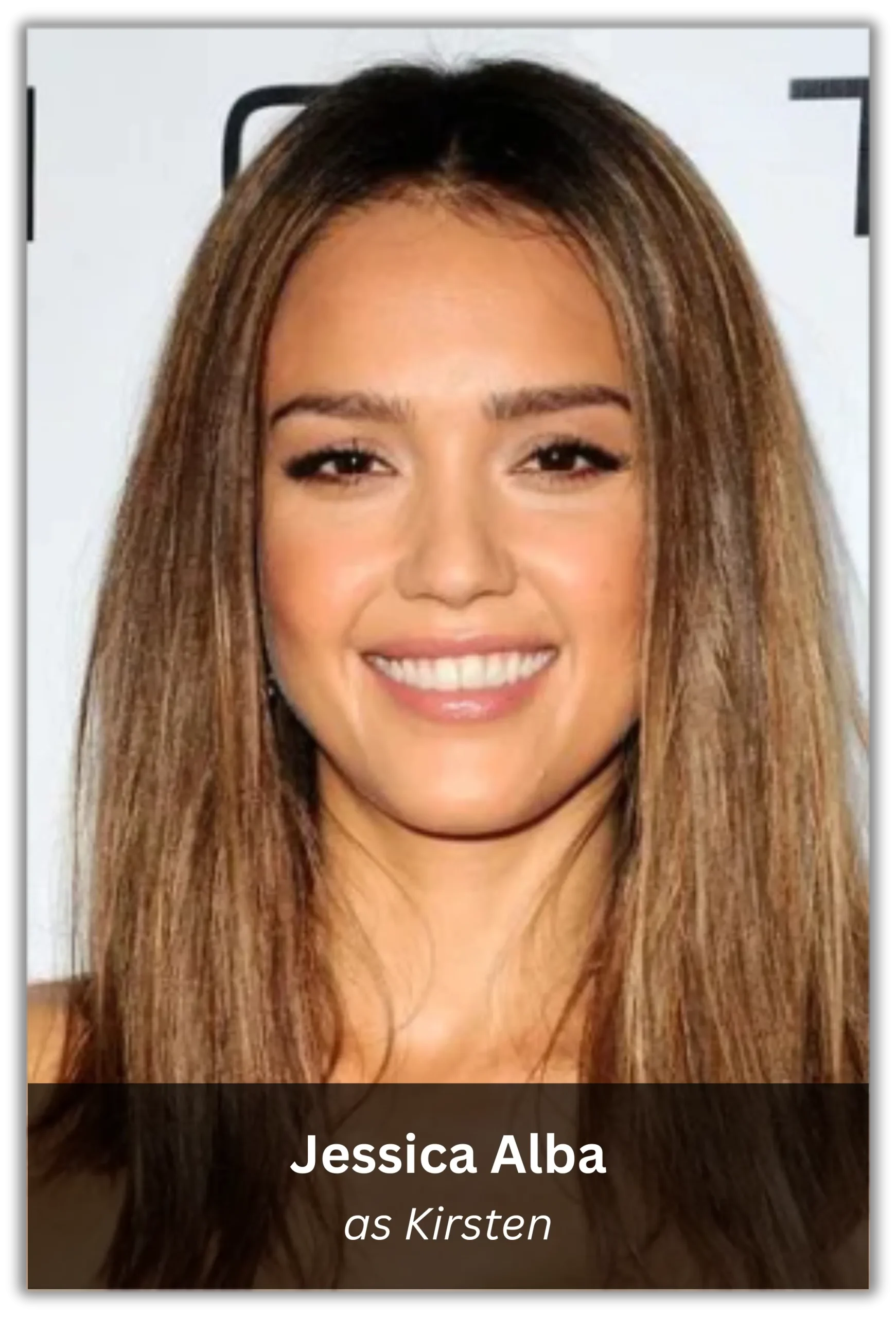 never been kissed (2)