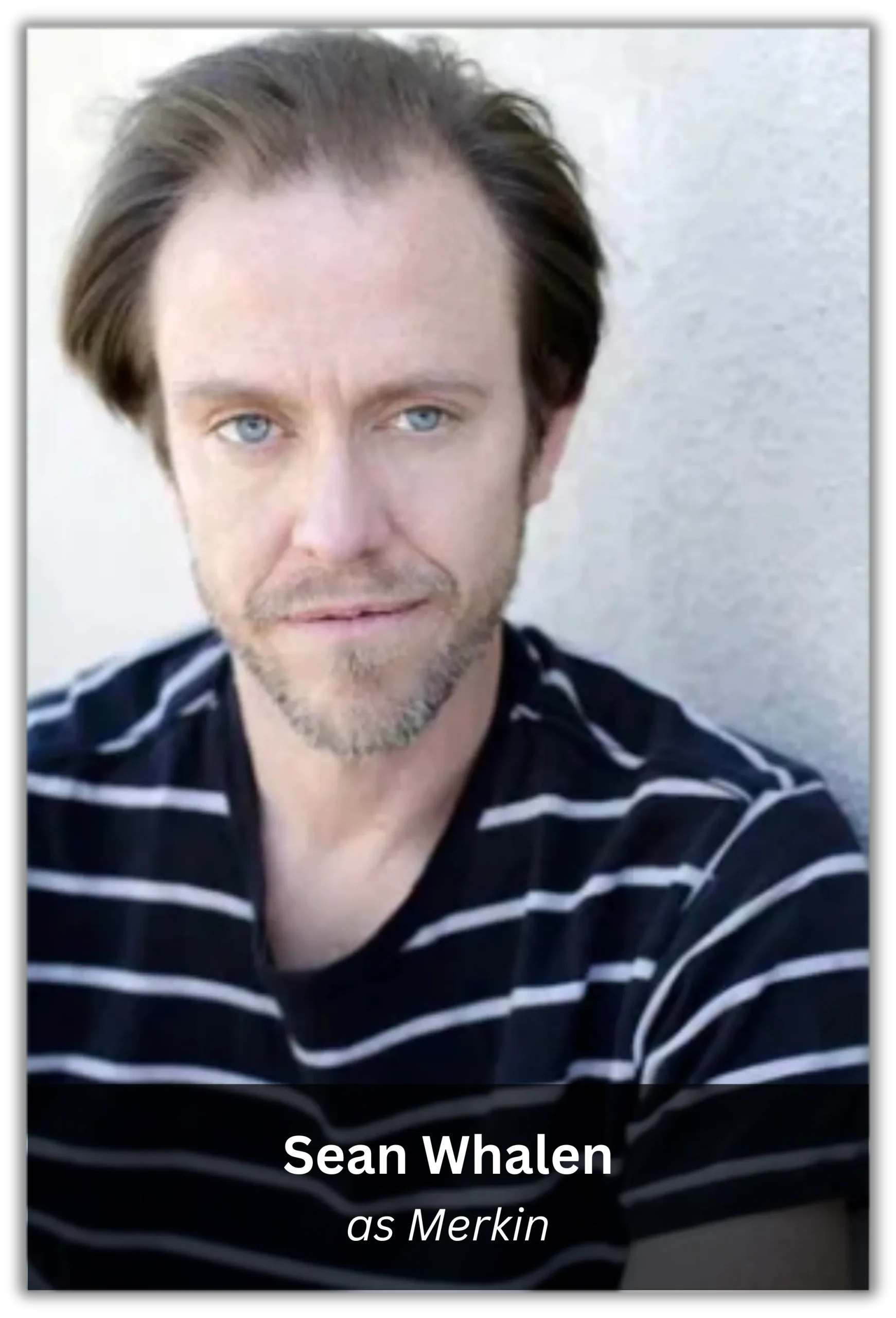 never been kissed (3)