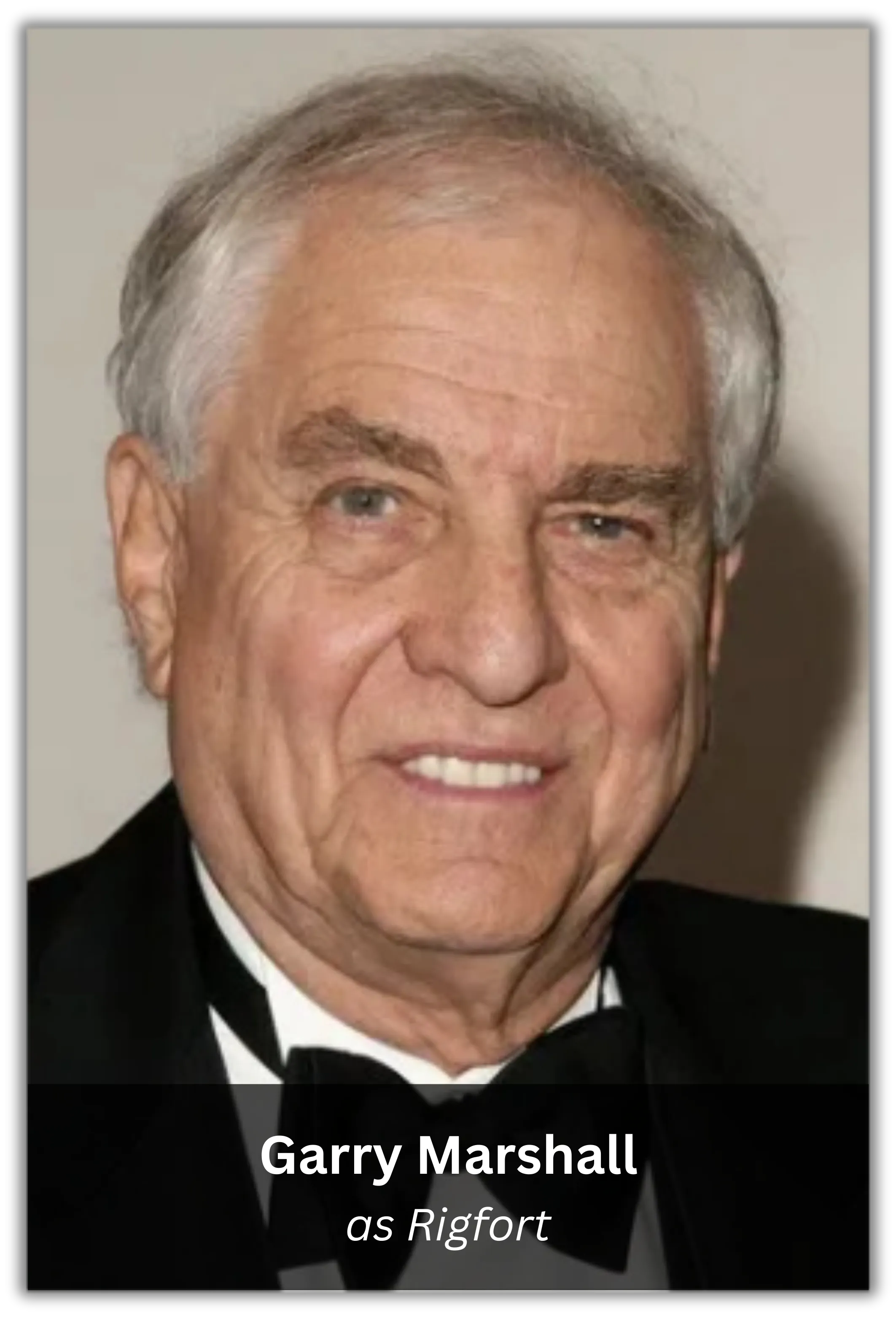 never been kissed (4)