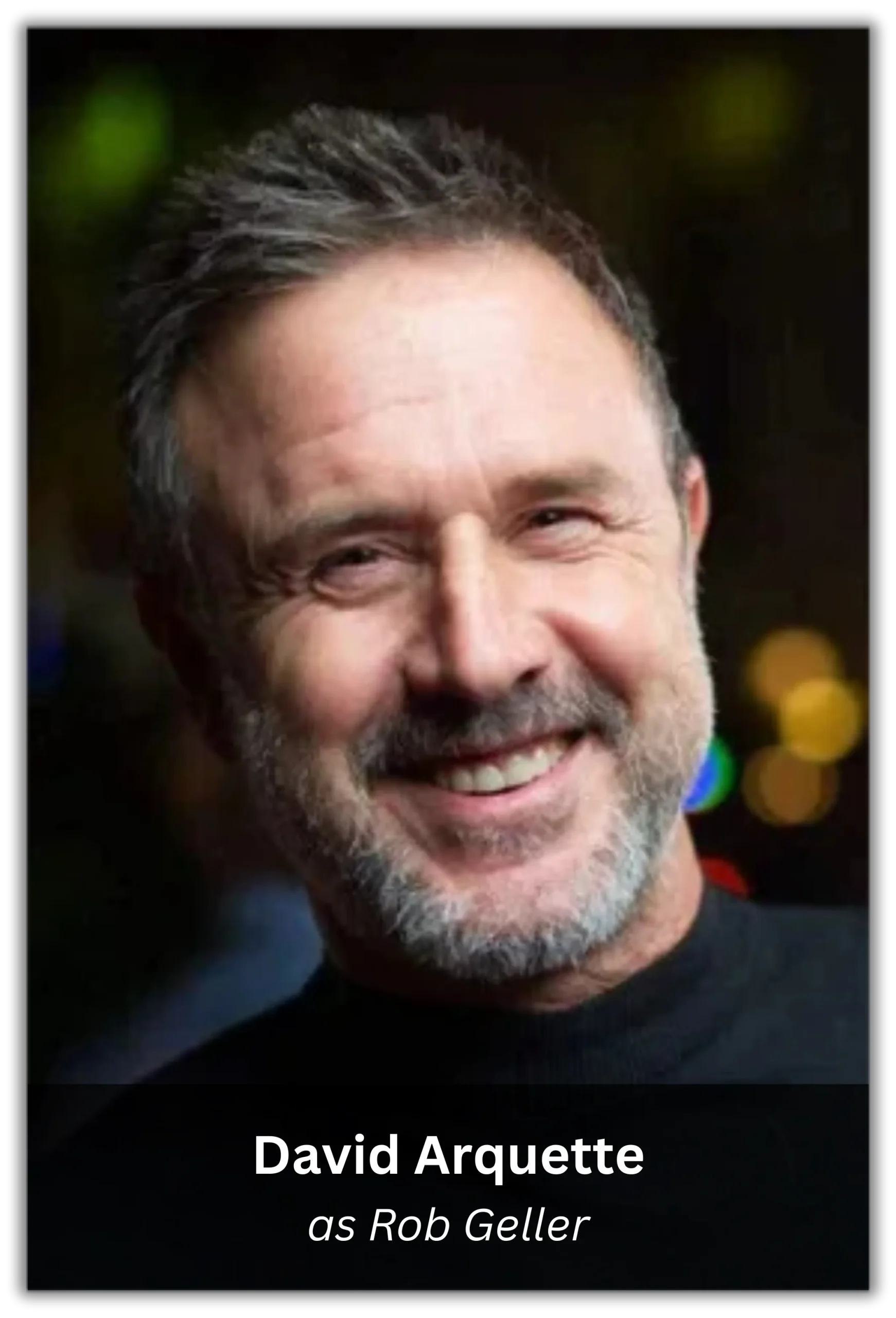 never been kissed (5)