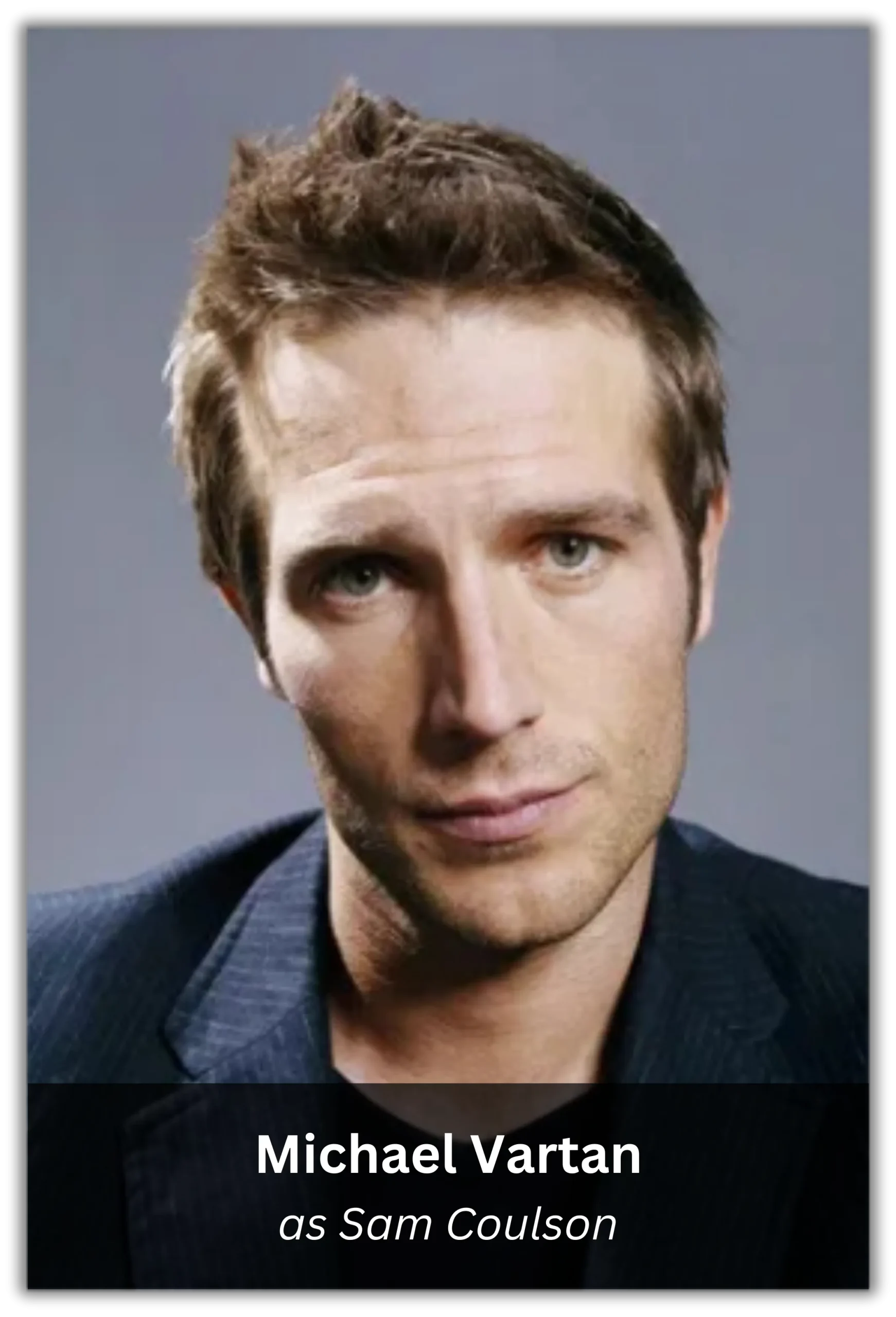 never been kissed (6)