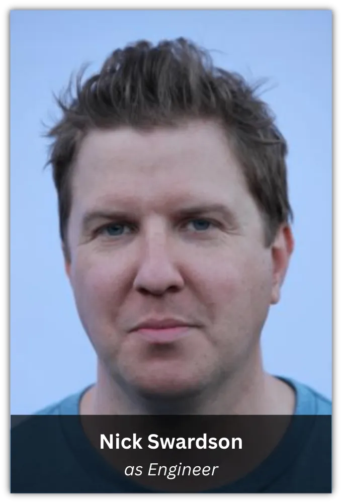 nick swardson