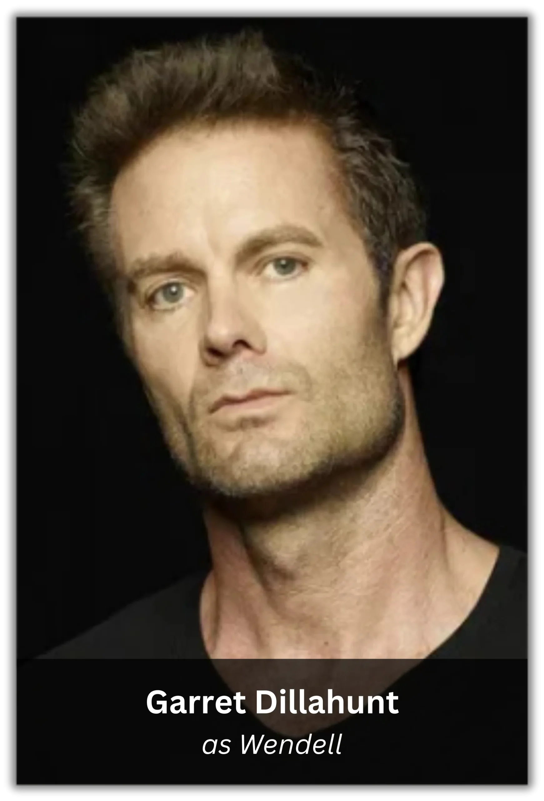 no country for old men (2)