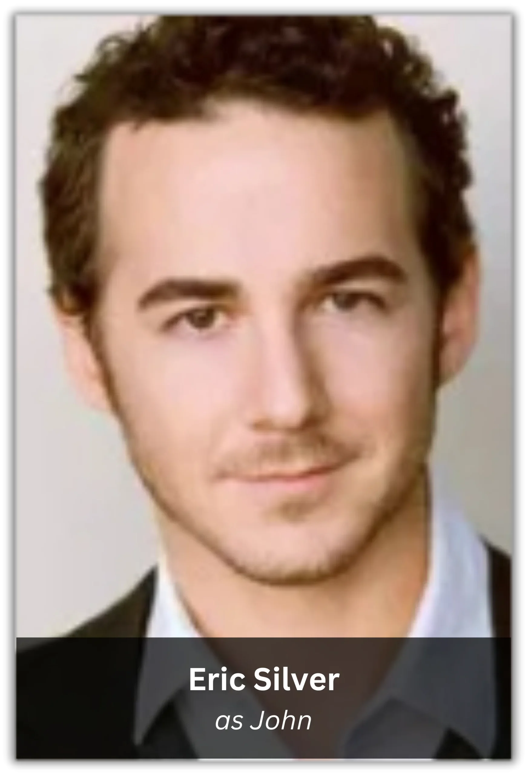 no reservations (10)