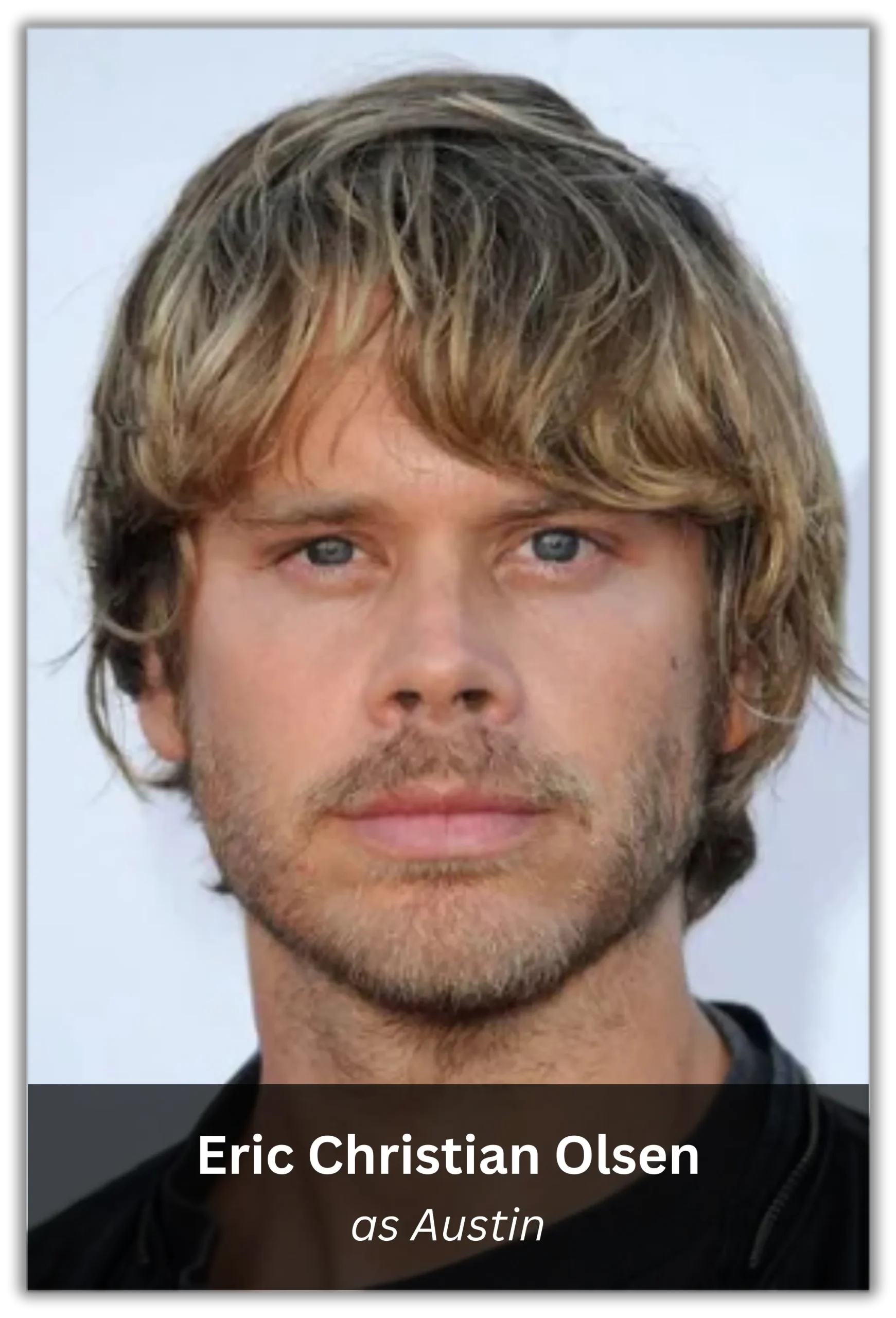 not another teen movie (10)