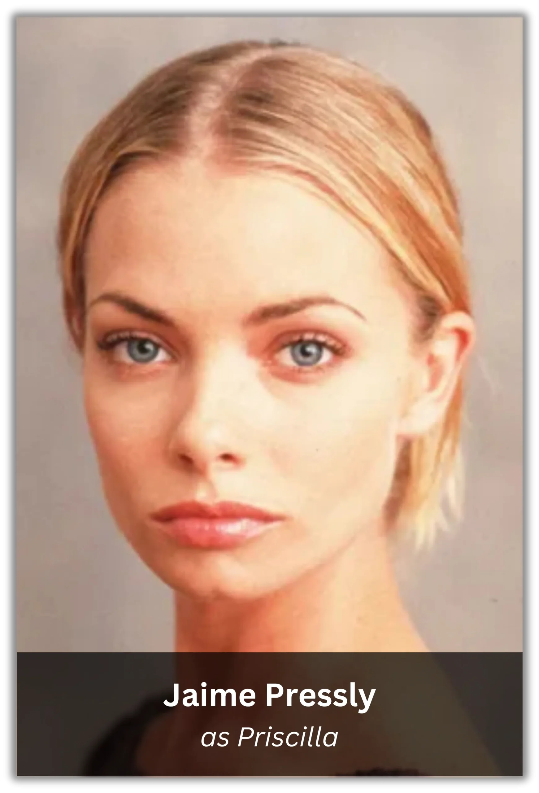 not another teen movie (11)