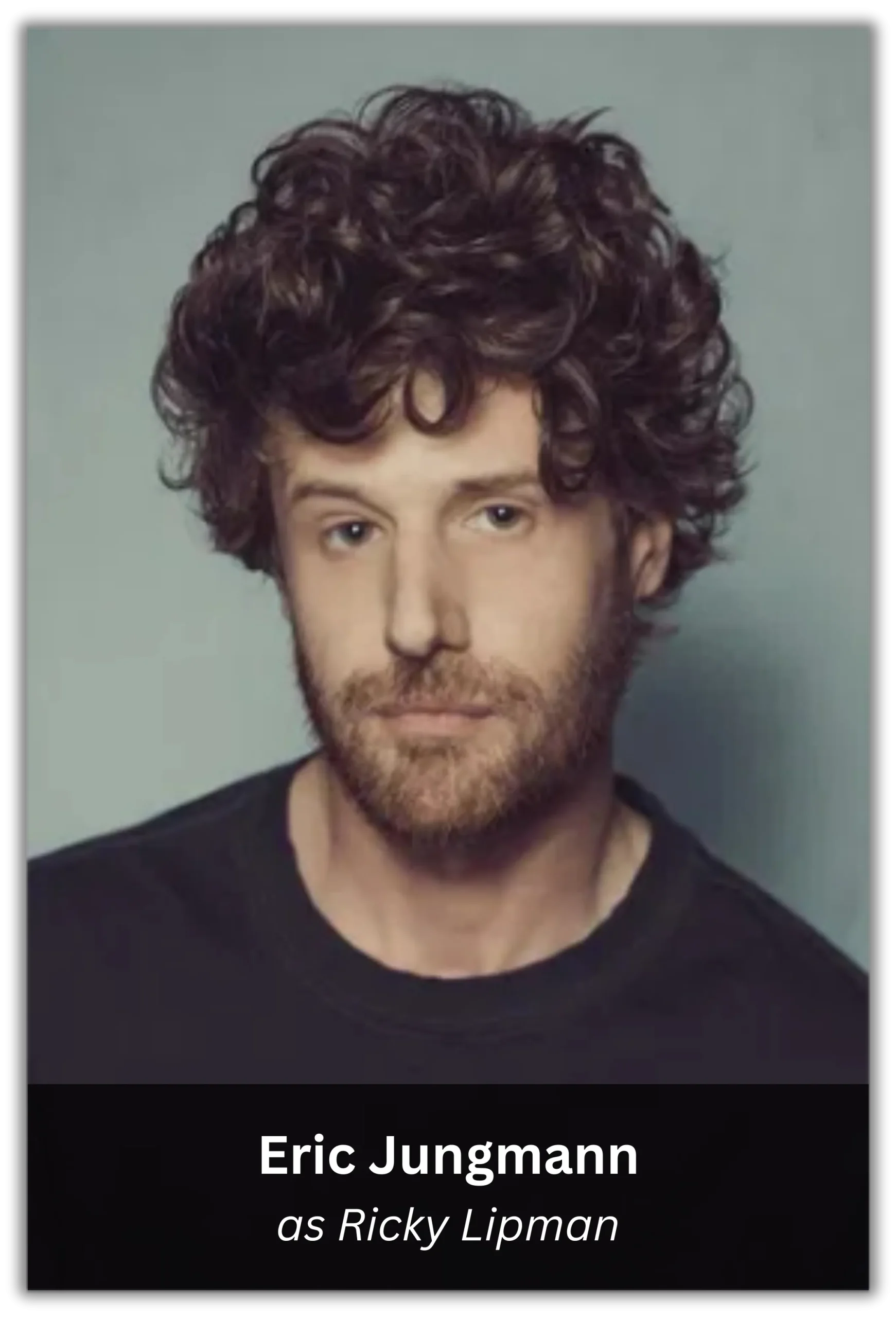 not another teen movie (2)