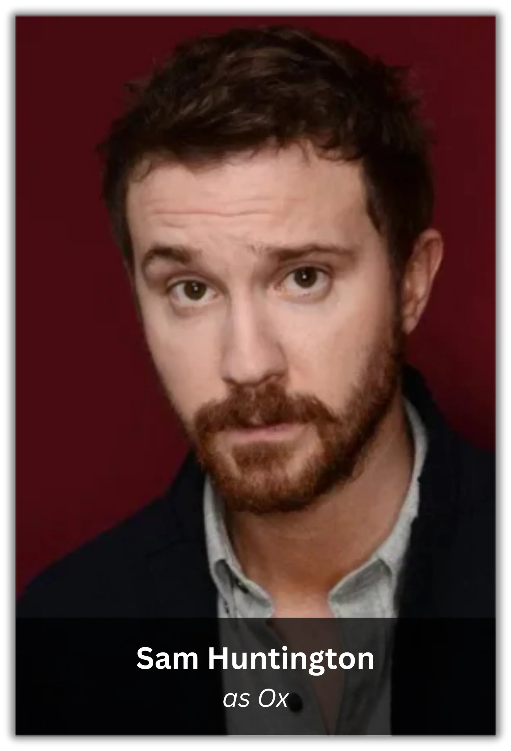 not another teen movie (3)