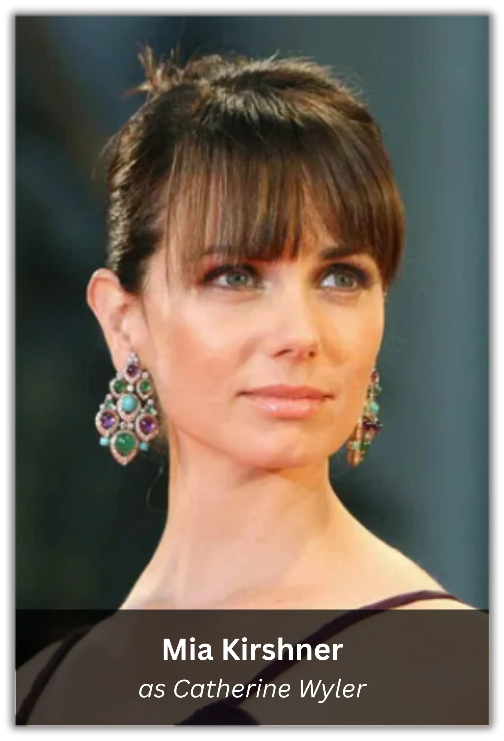 not another teen movie (4)