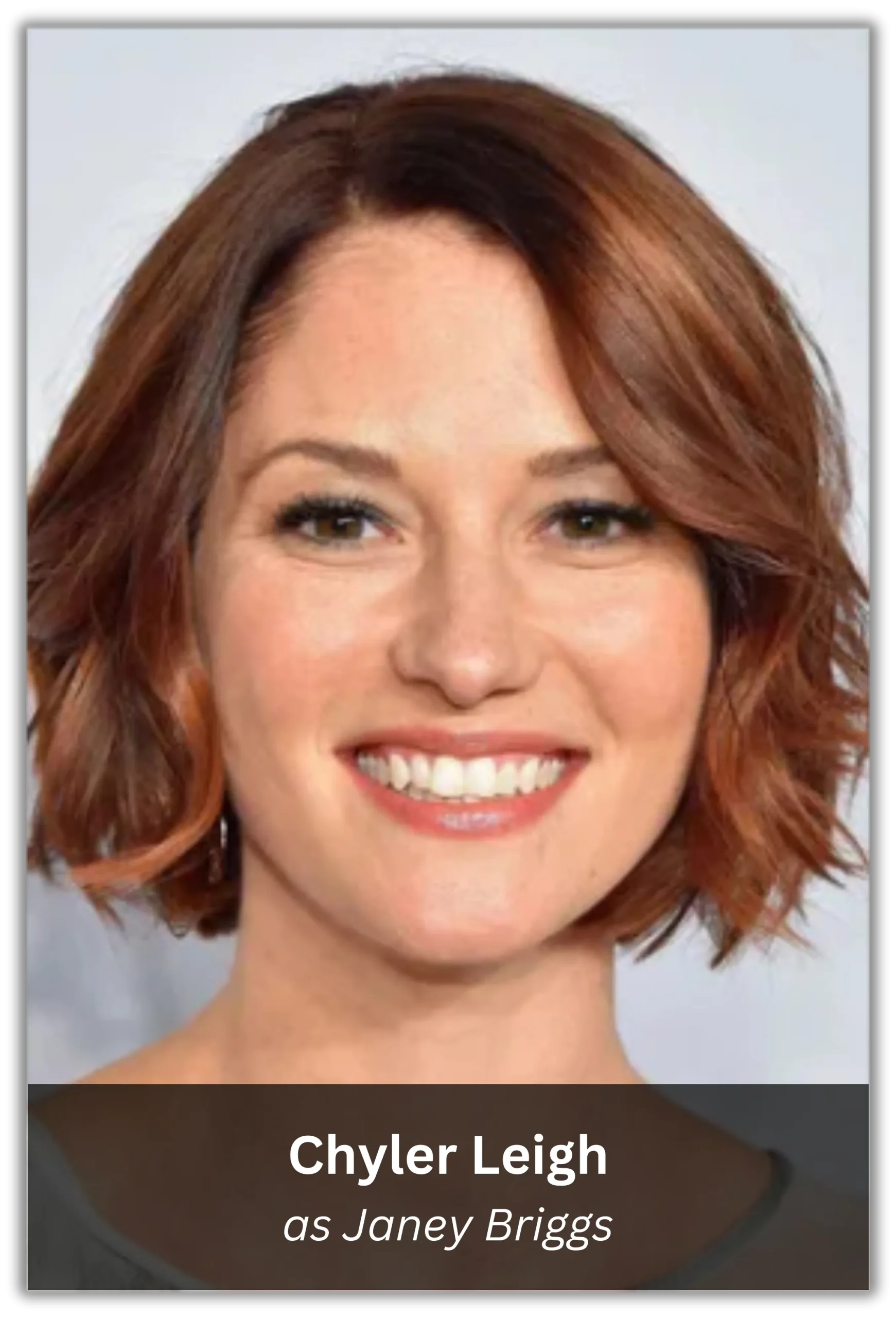 not another teen movie (5)