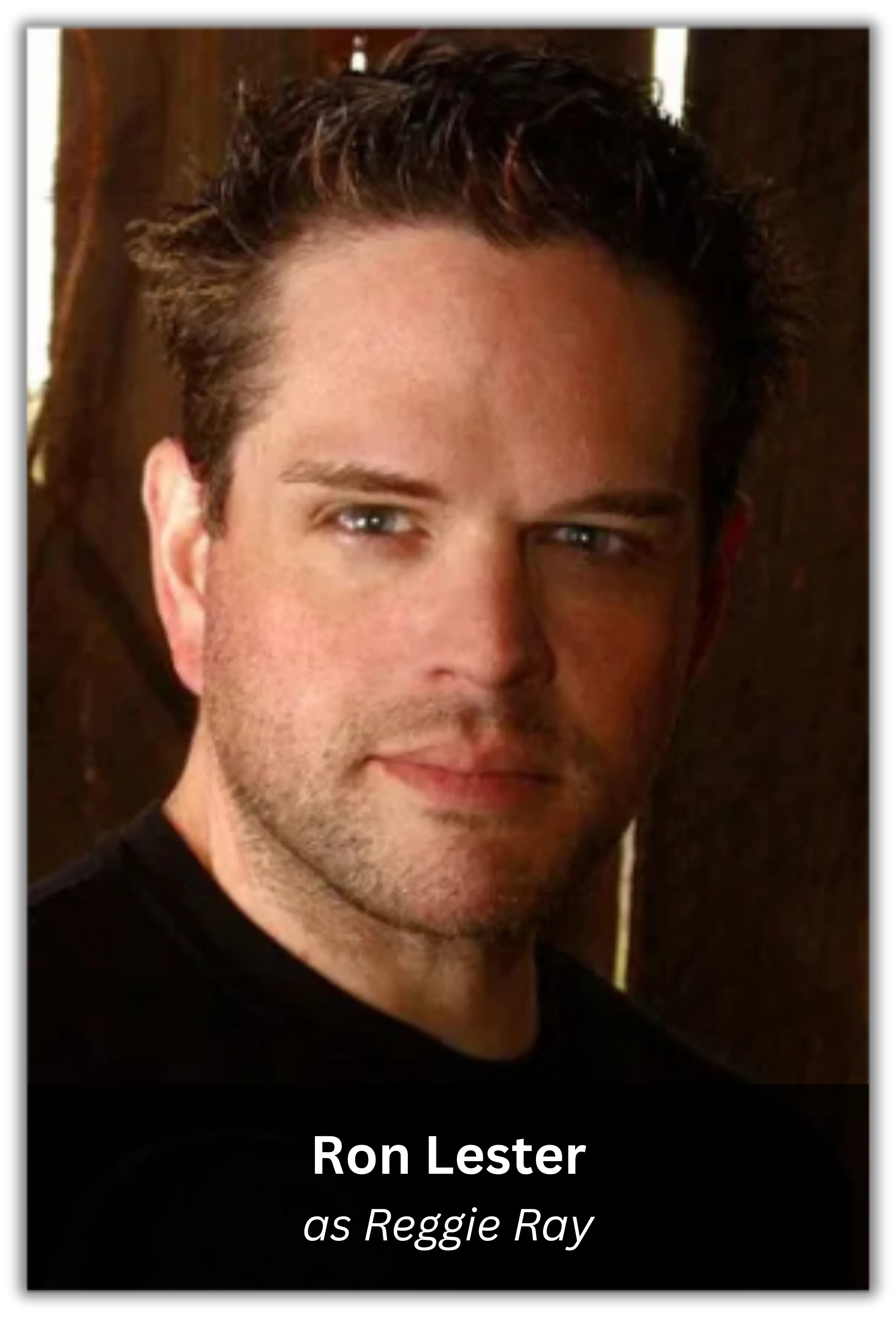 not another teen movie (6)