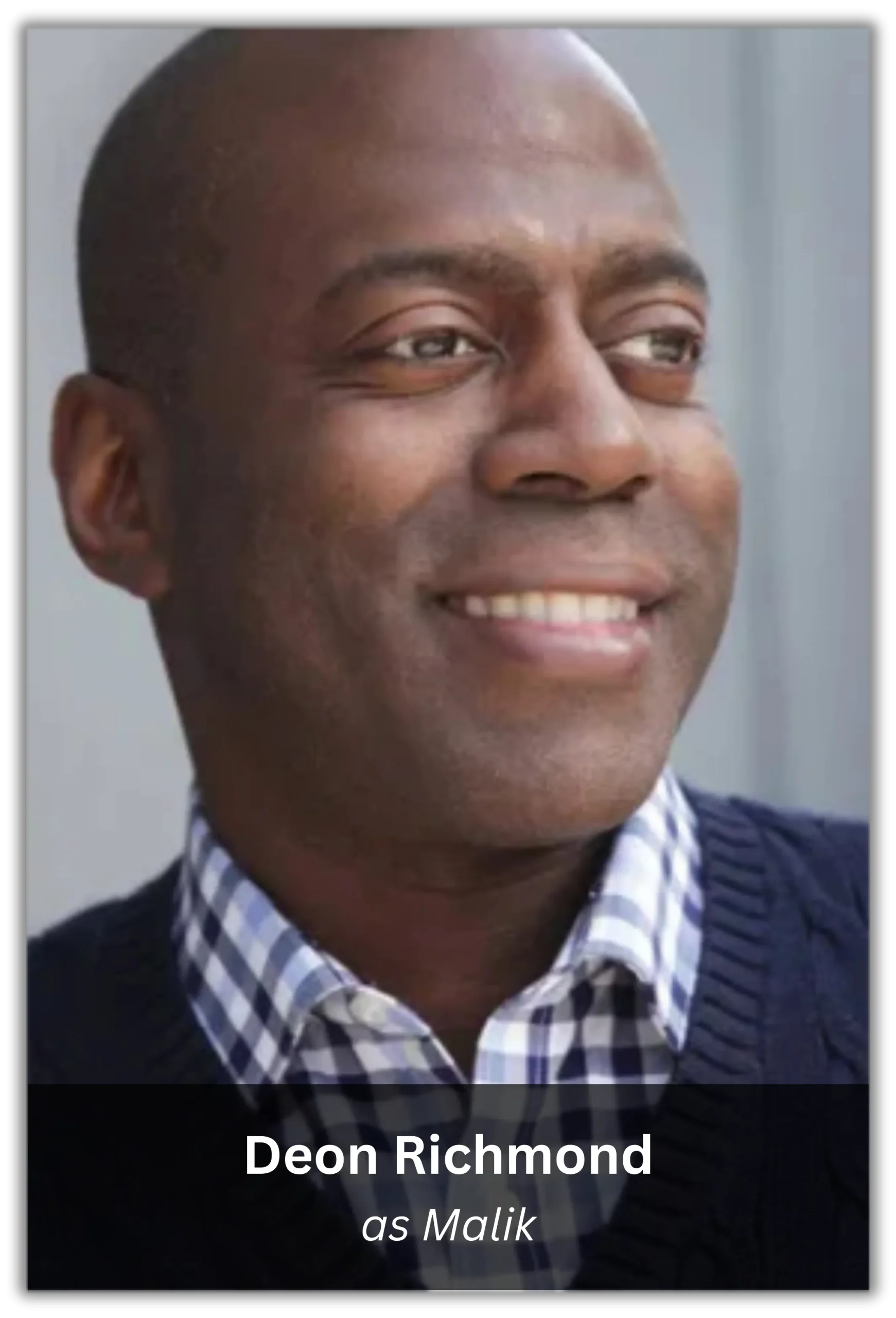 not another teen movie (8)