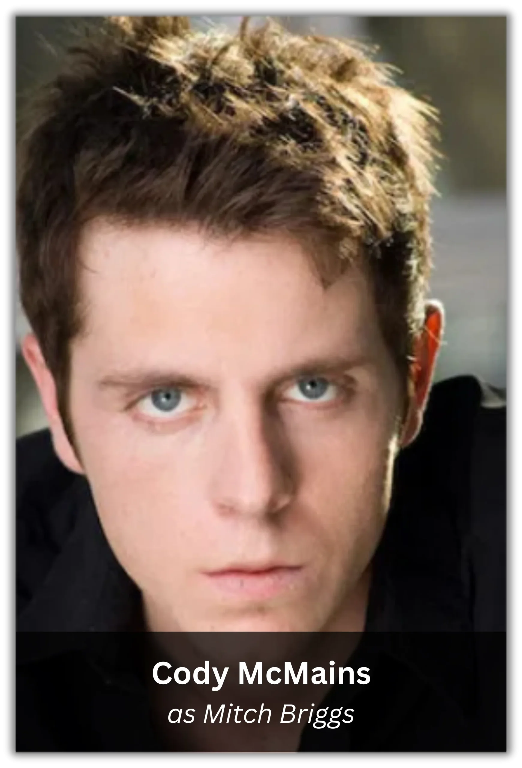 not another teen movie (9)