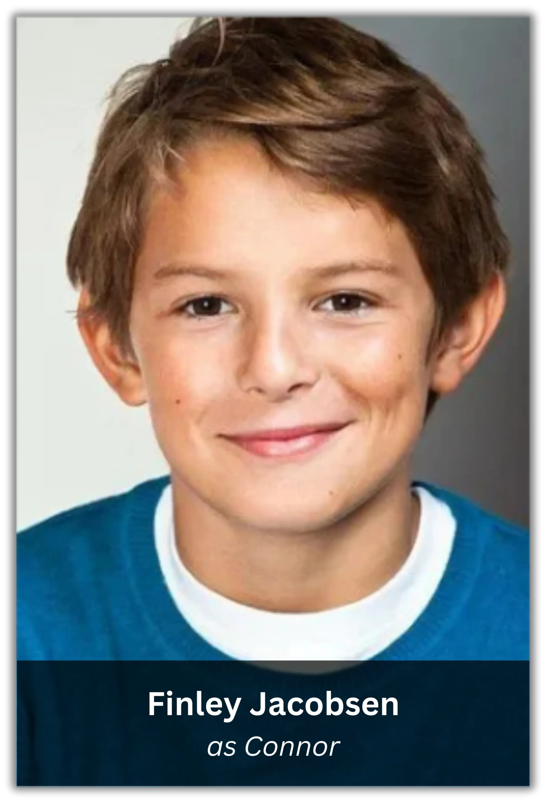 olympus has fallen (10)