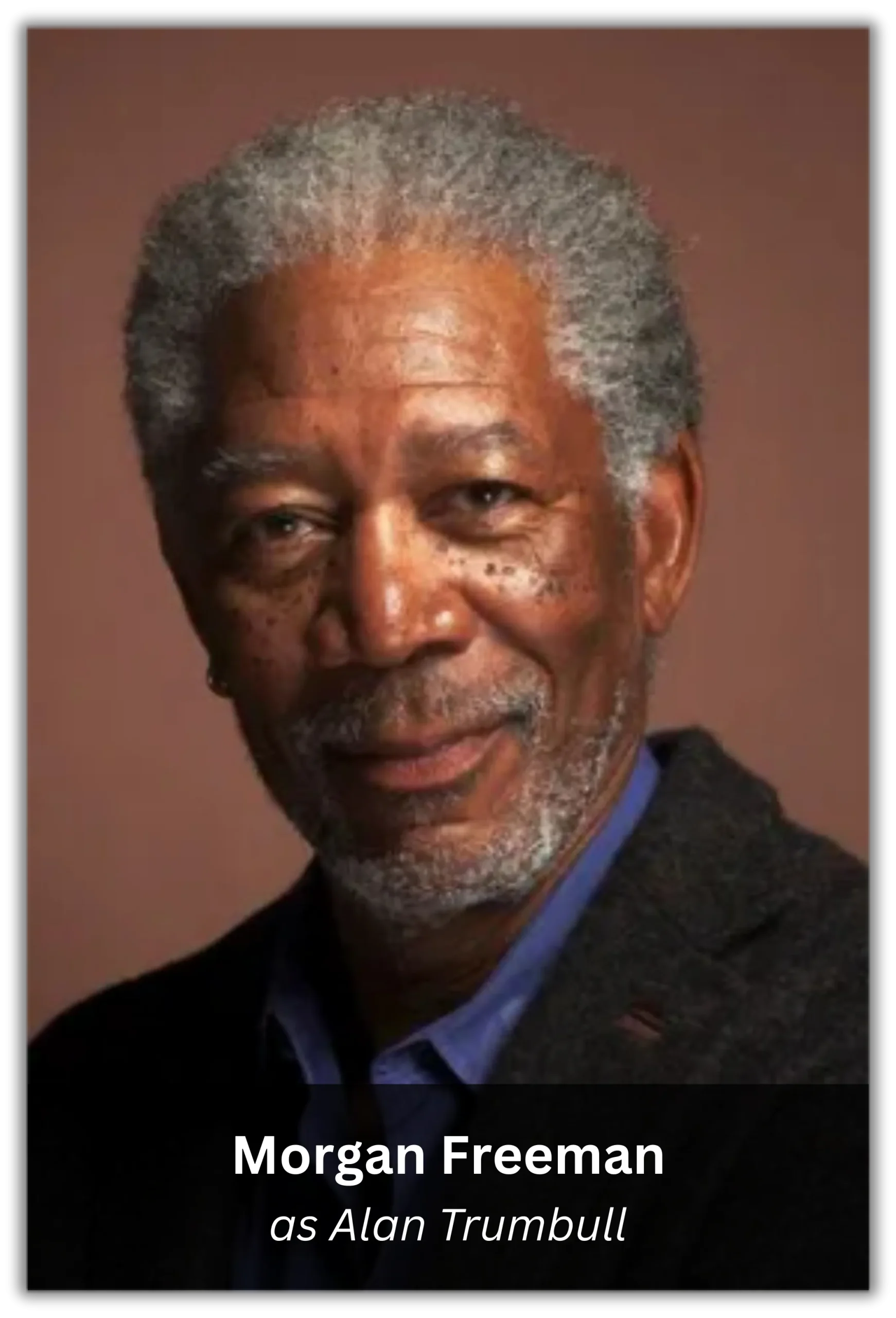 olympus has fallen (11)