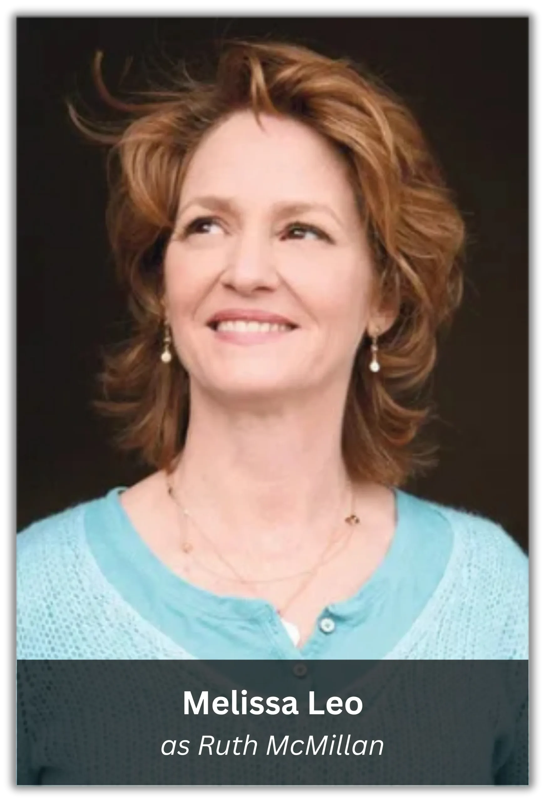 olympus has fallen (2)