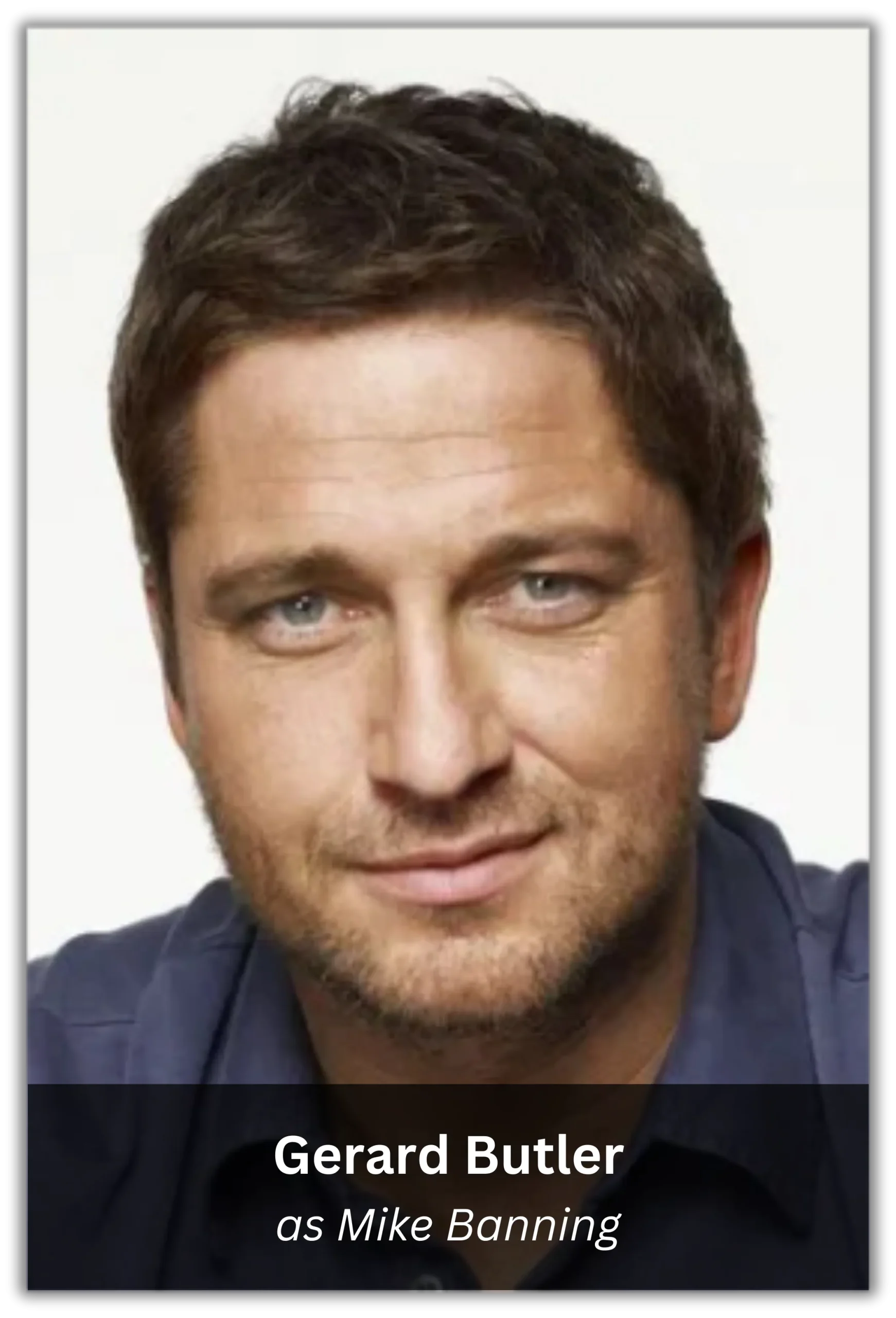 olympus has fallen (3)