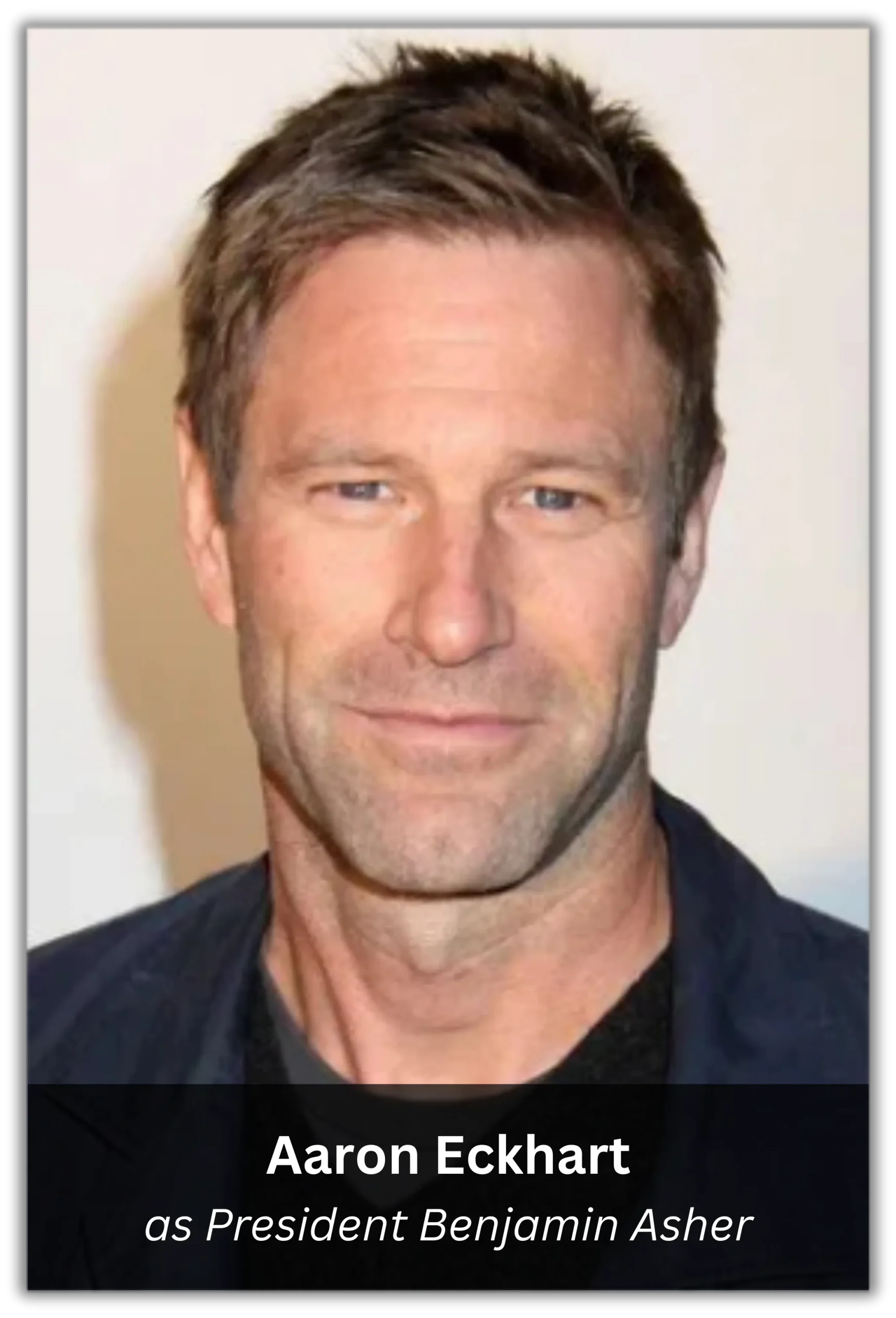 olympus has fallen (5)