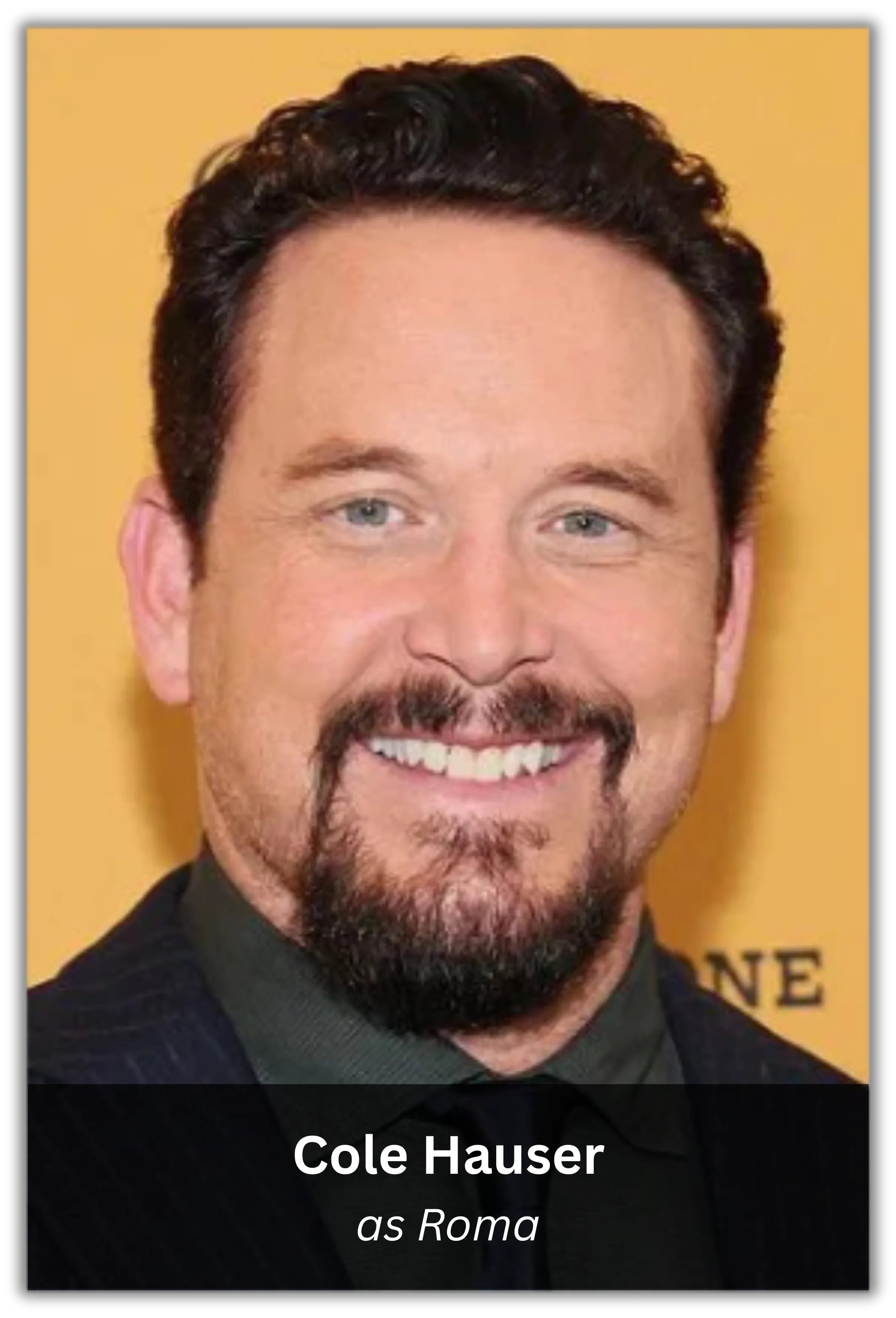 olympus has fallen (6)