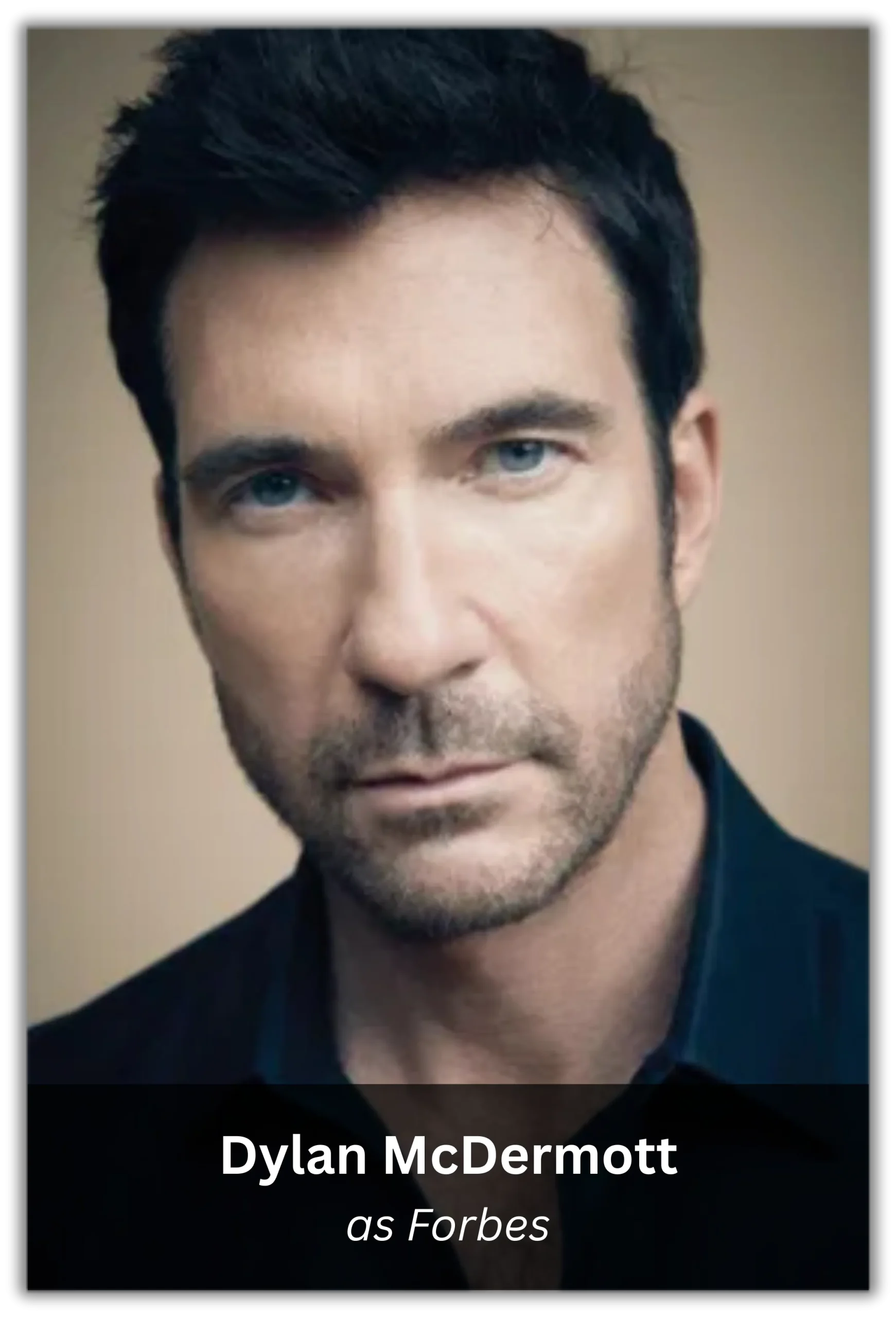 olympus has fallen (7)