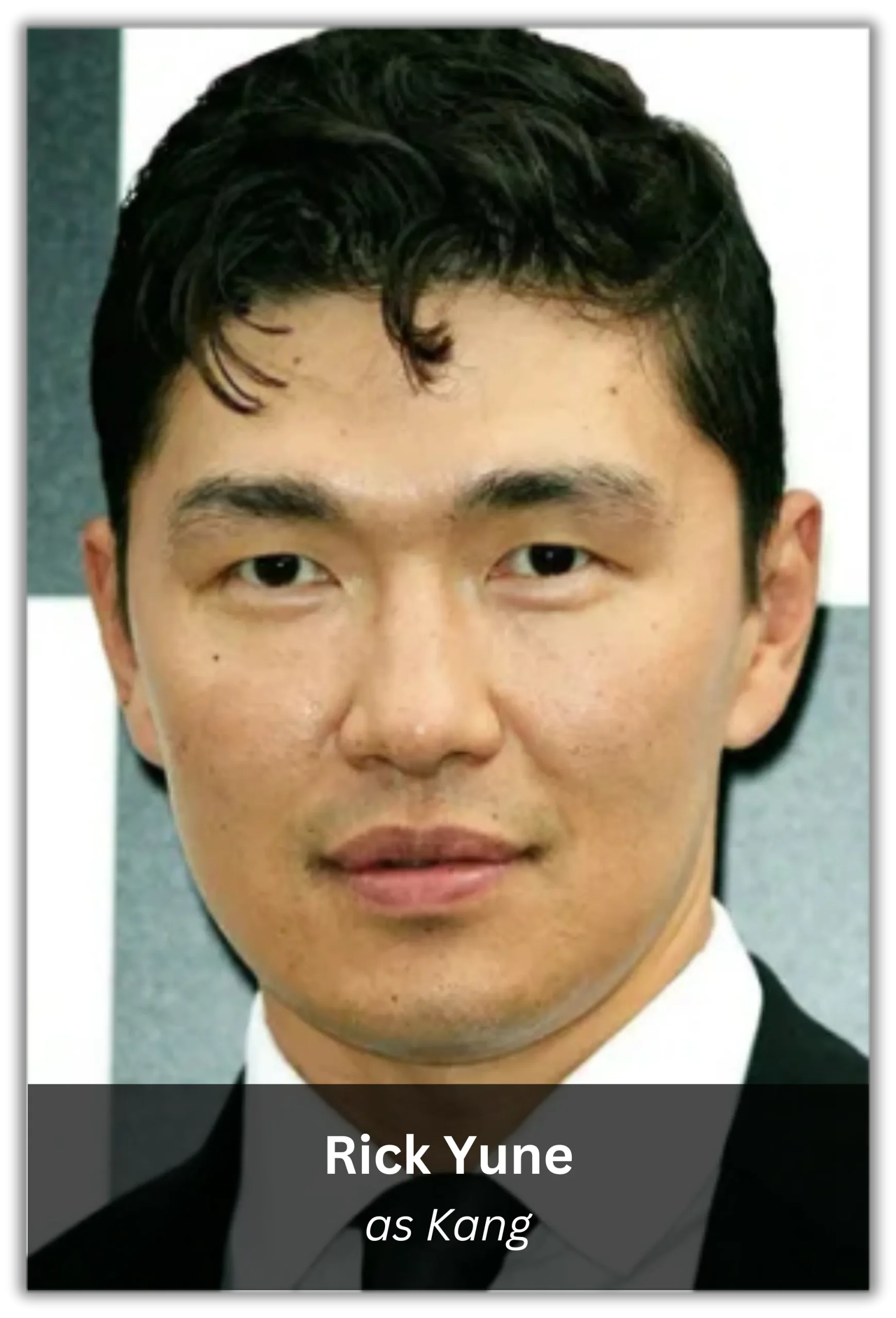 olympus has fallen (9)