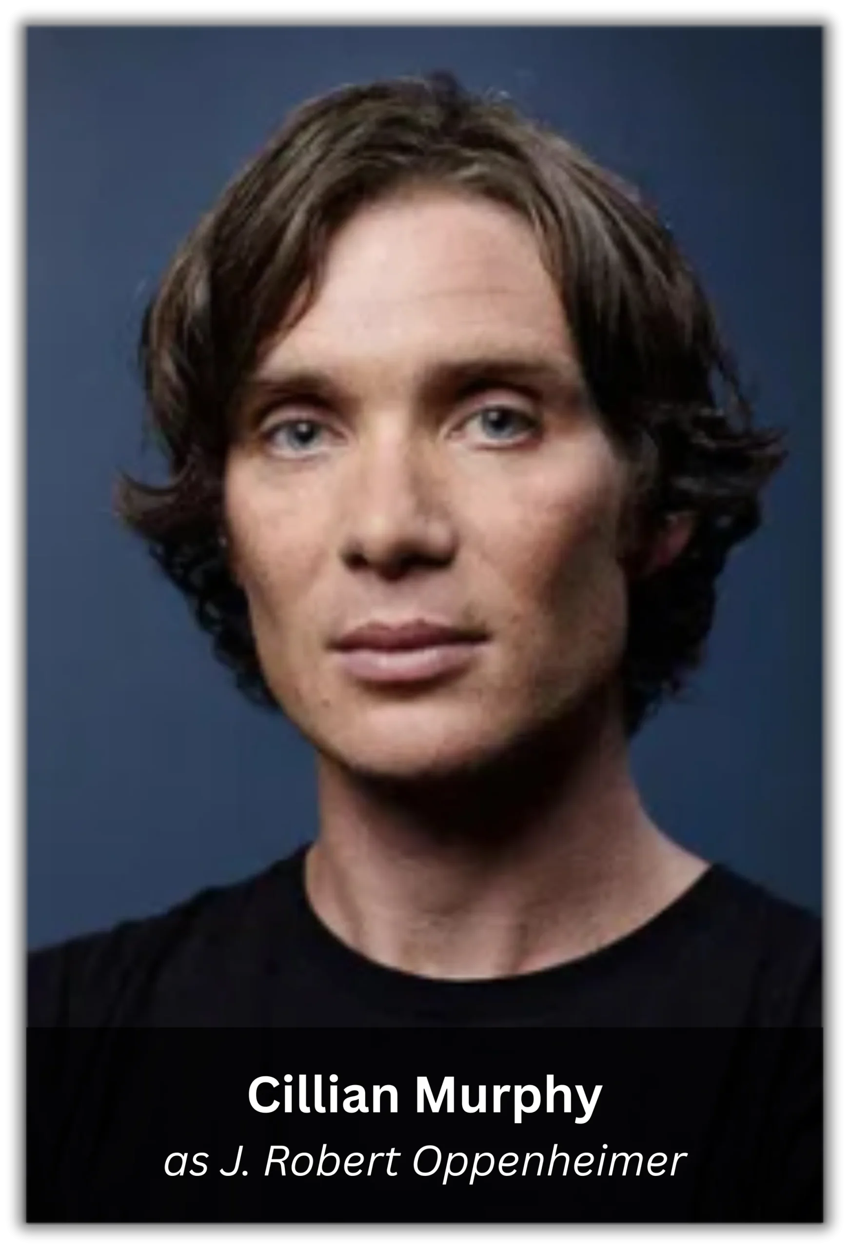 oppenheimer (6)