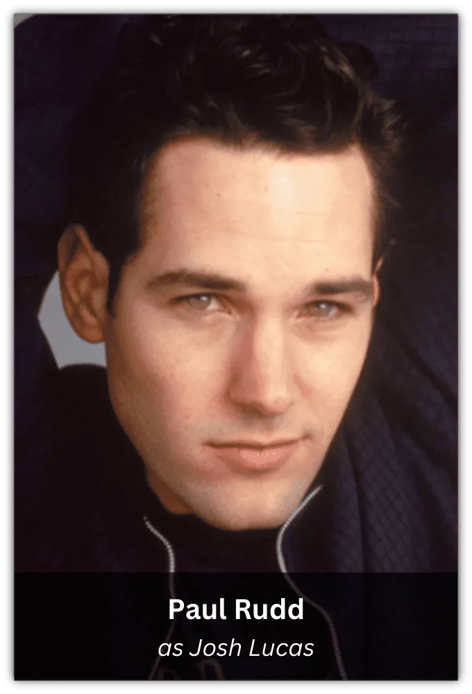 paul rudd