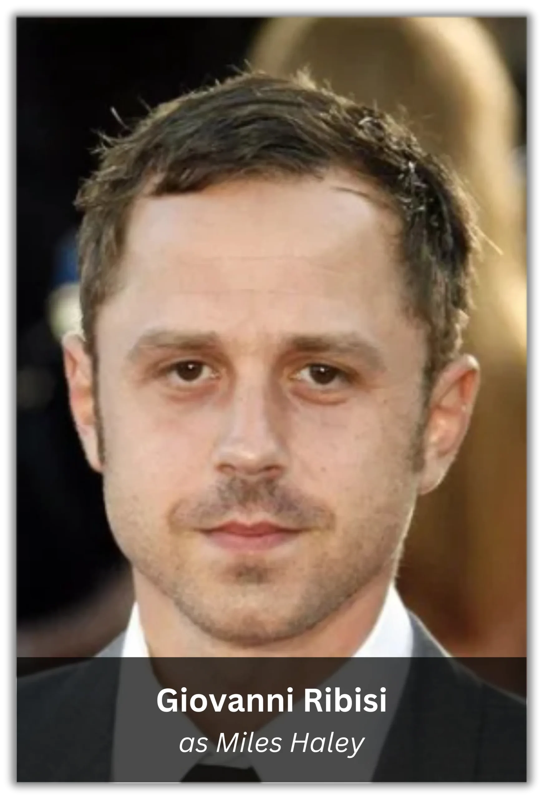 perfect stranger (10)