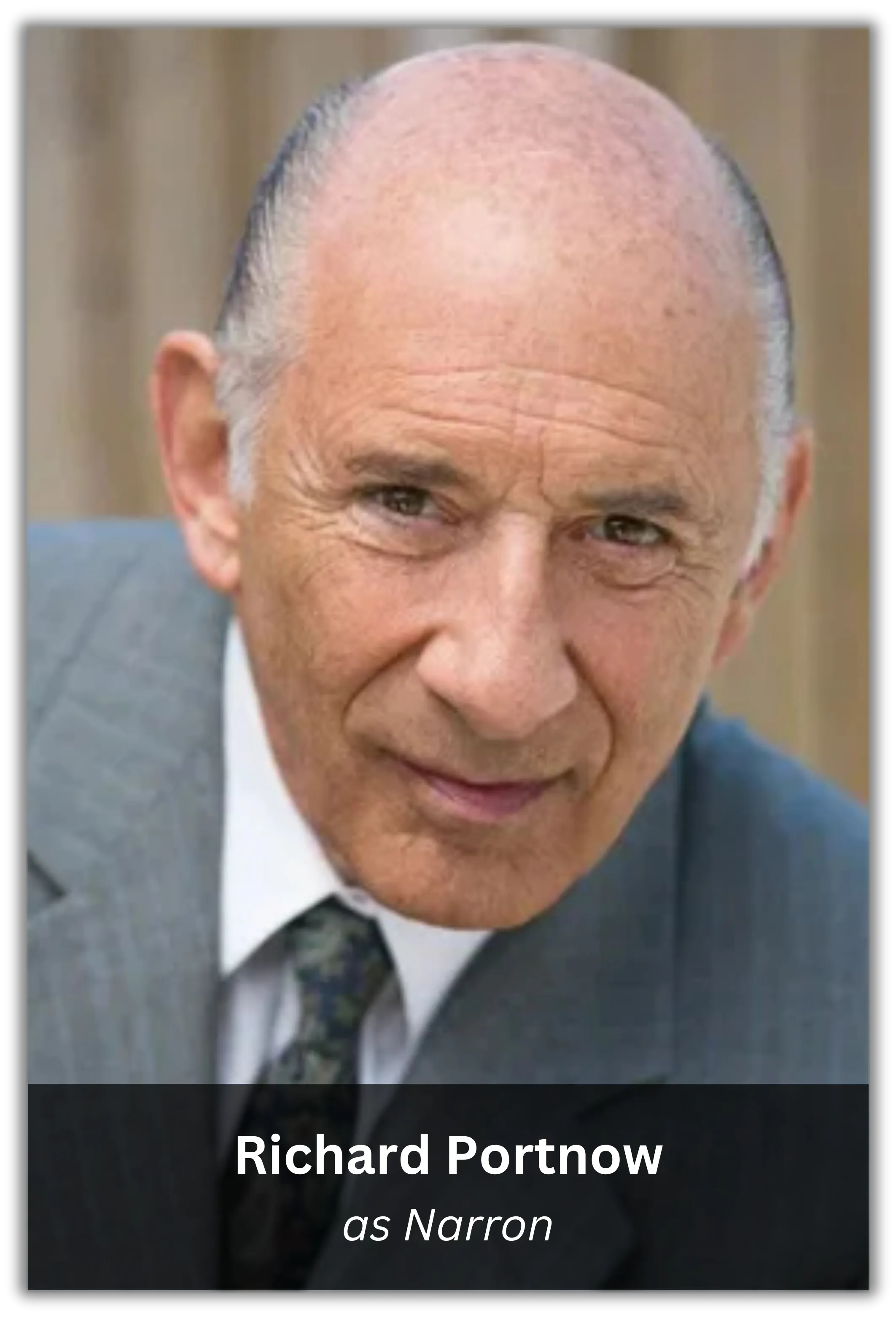 perfect stranger (3)