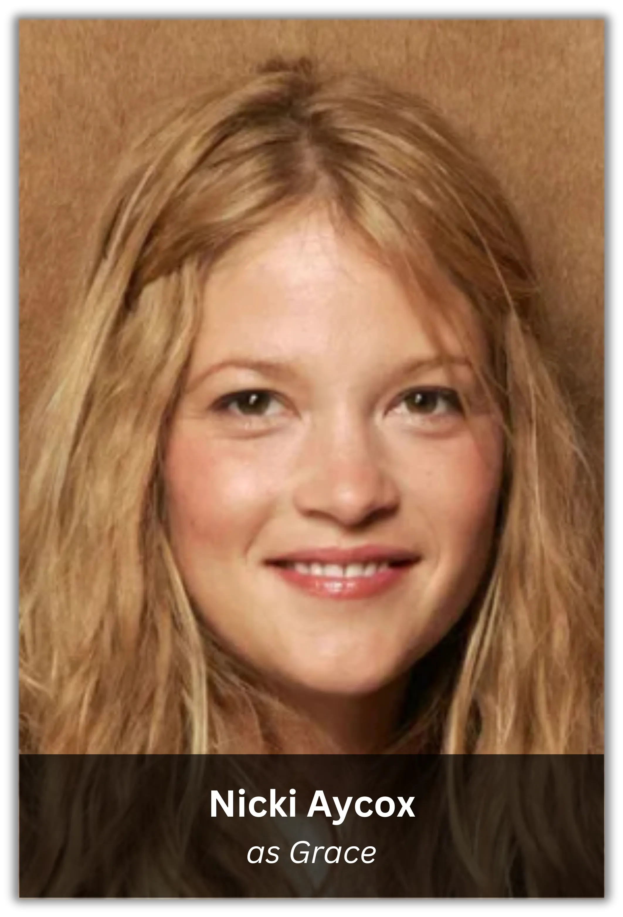 perfect stranger (4)