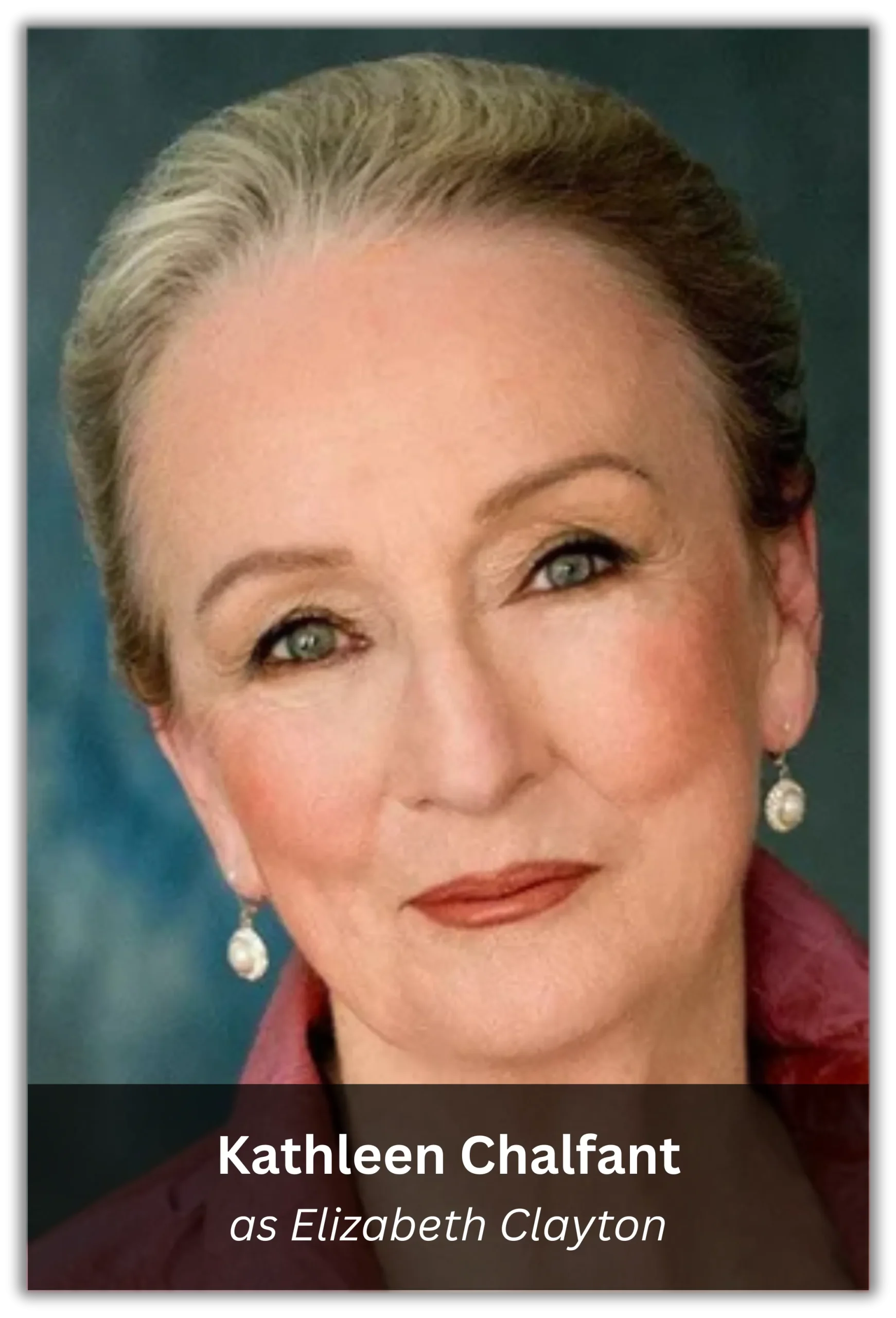 perfect stranger (6)