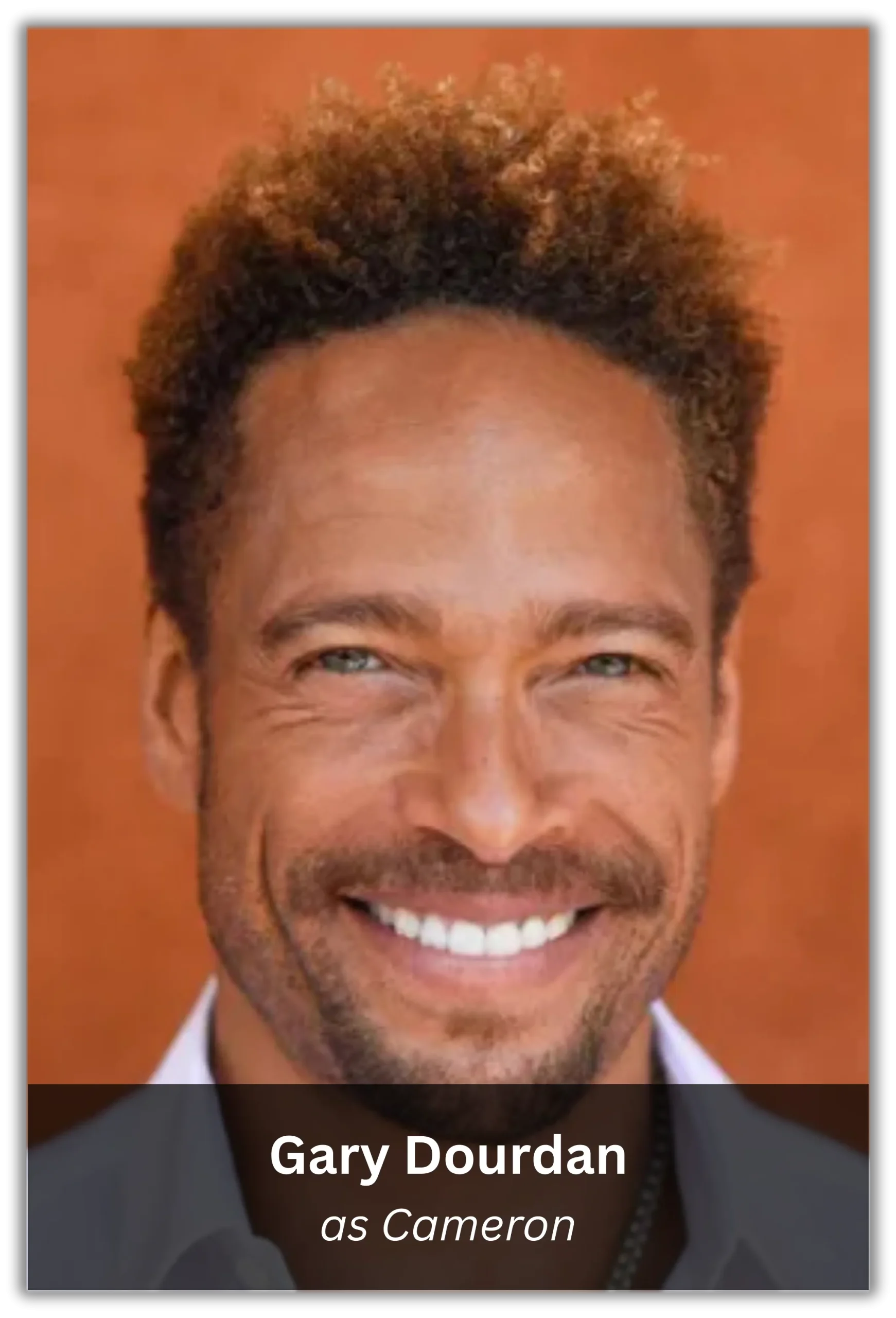 perfect stranger (7)