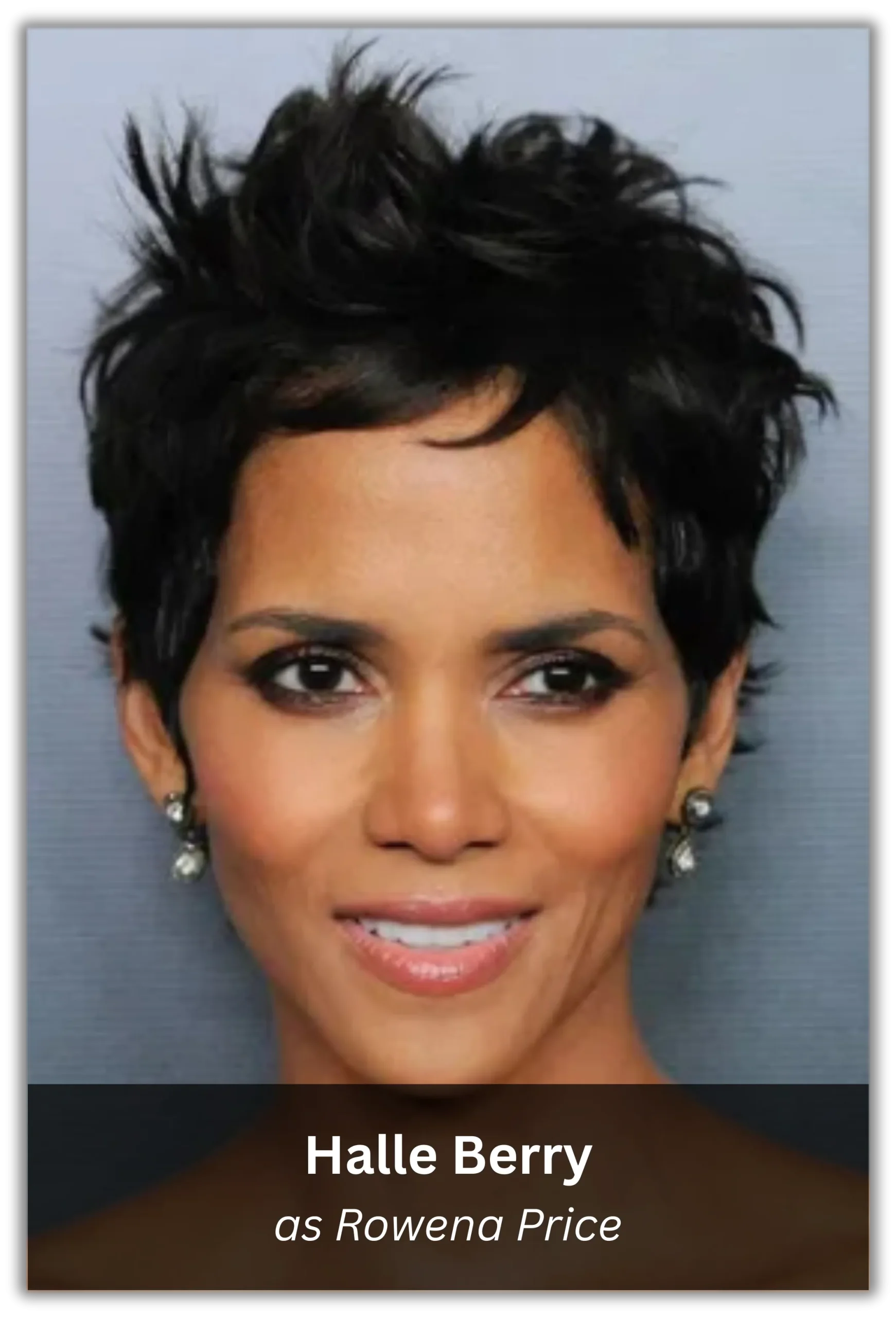 perfect stranger (8)