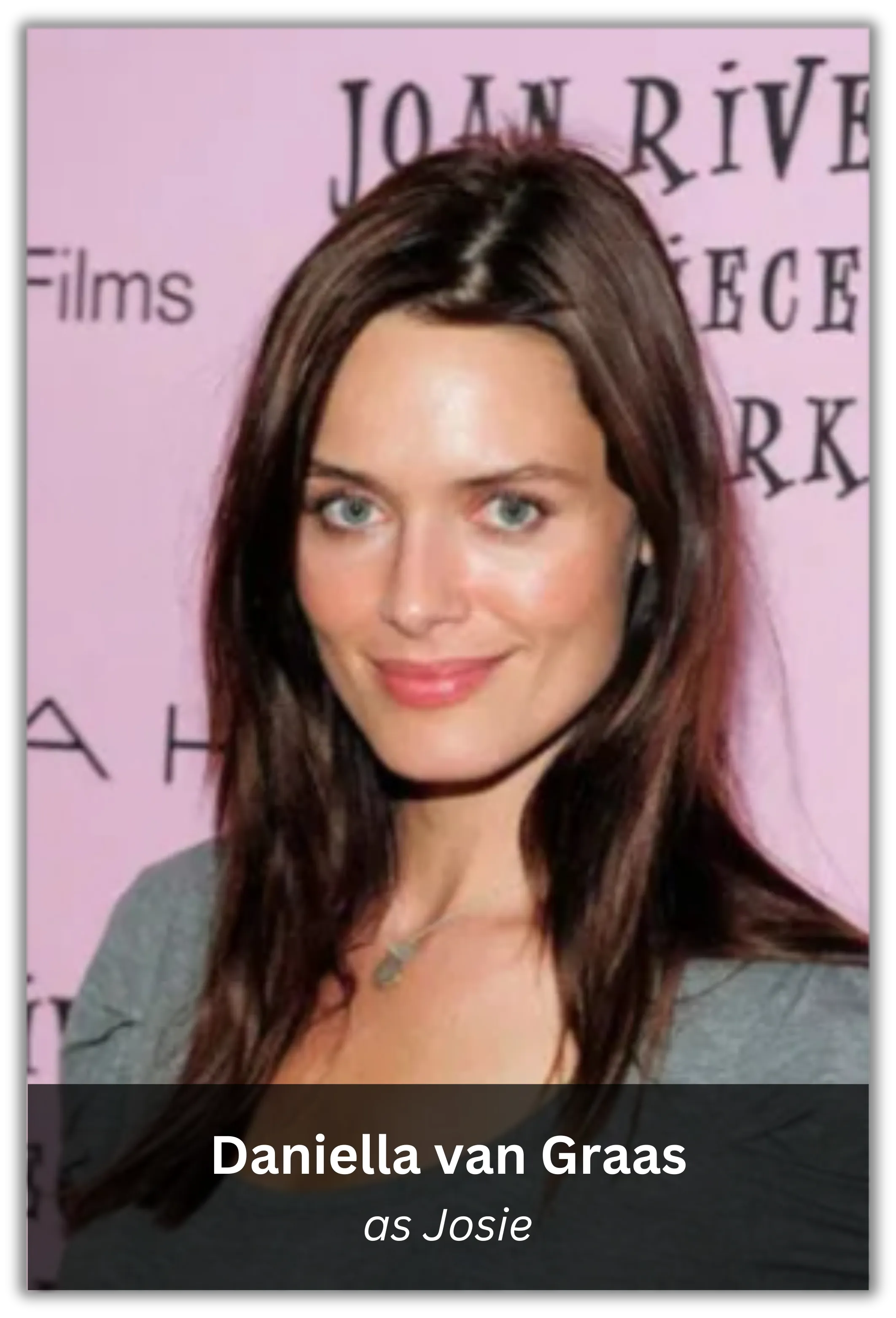 perfect stranger (9)