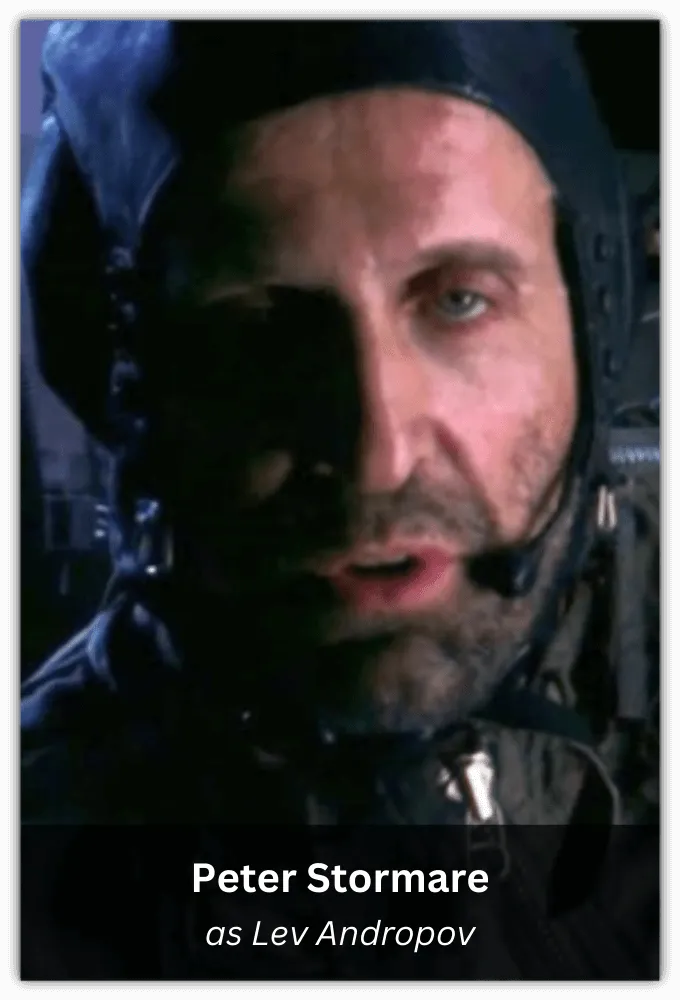 peter stormare