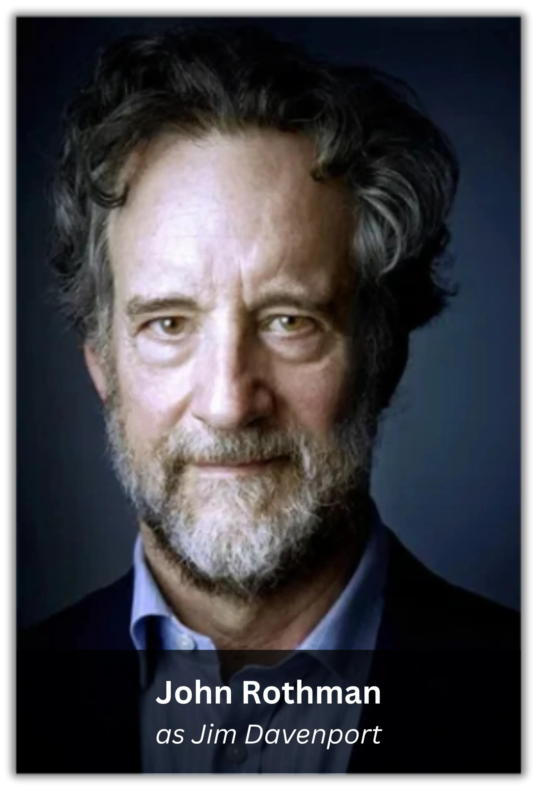 picture perfect (10)