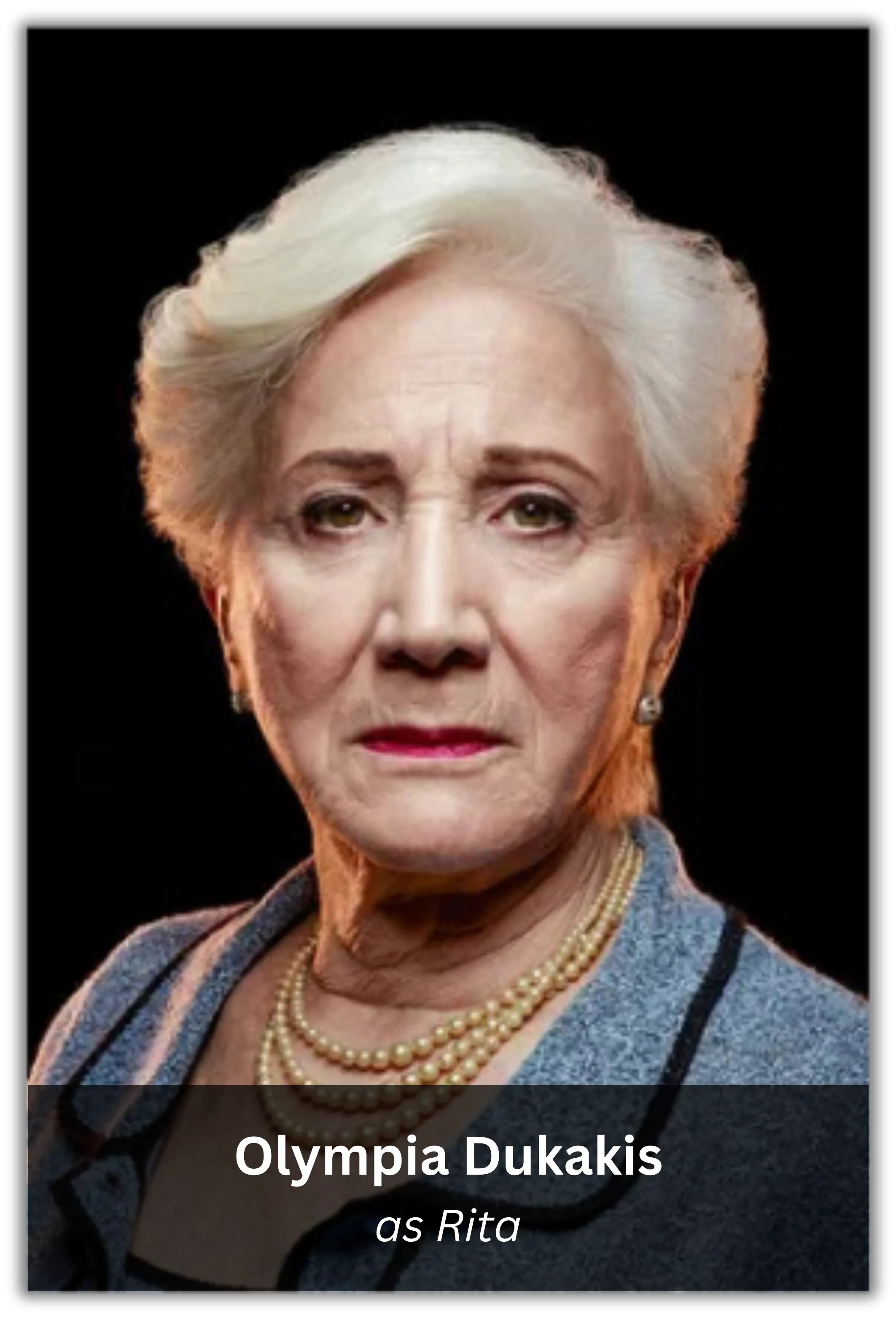 picture perfect (11)