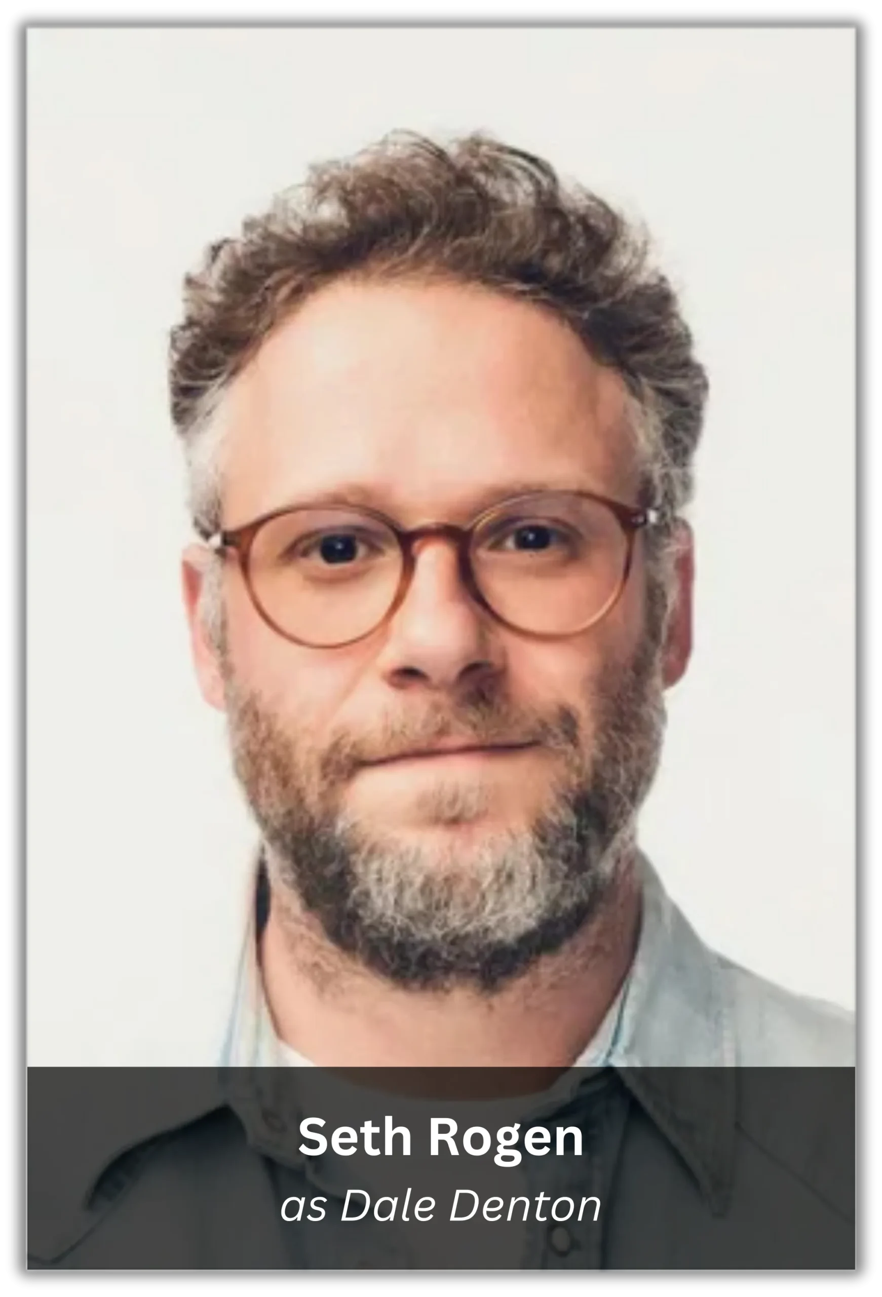 pineapple express (11)